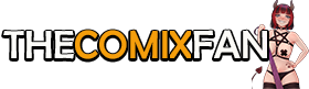 The Comix Fan - Quadrinhos Porno e Hentai Online Grátis
