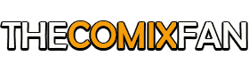 The Comix Fan - Quadrinhos Porno e Hentai Online Grátis
