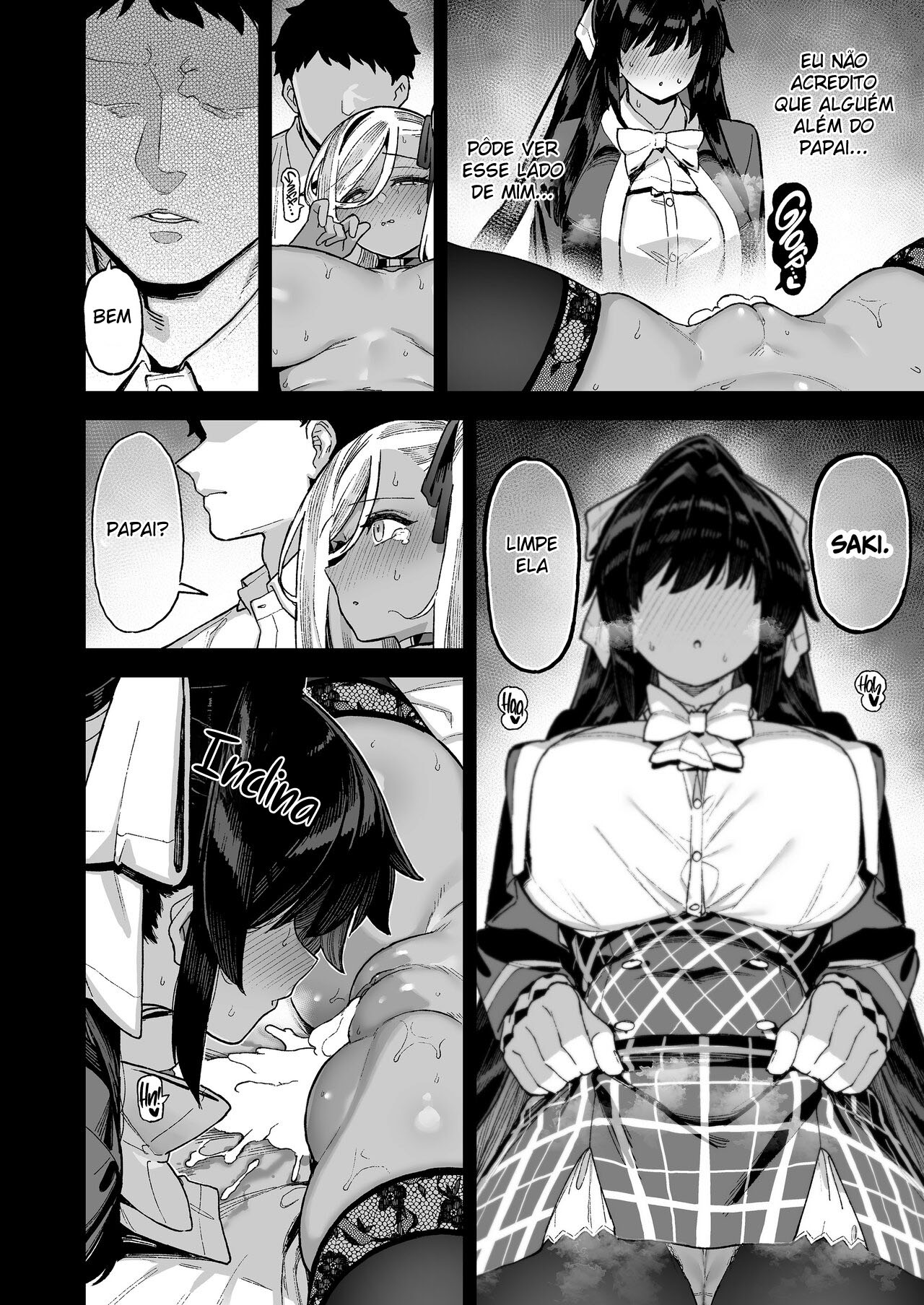 pagina_13 Use o navegador Google Chrome para leitura. Tudo mais RÁPIDO!!!!