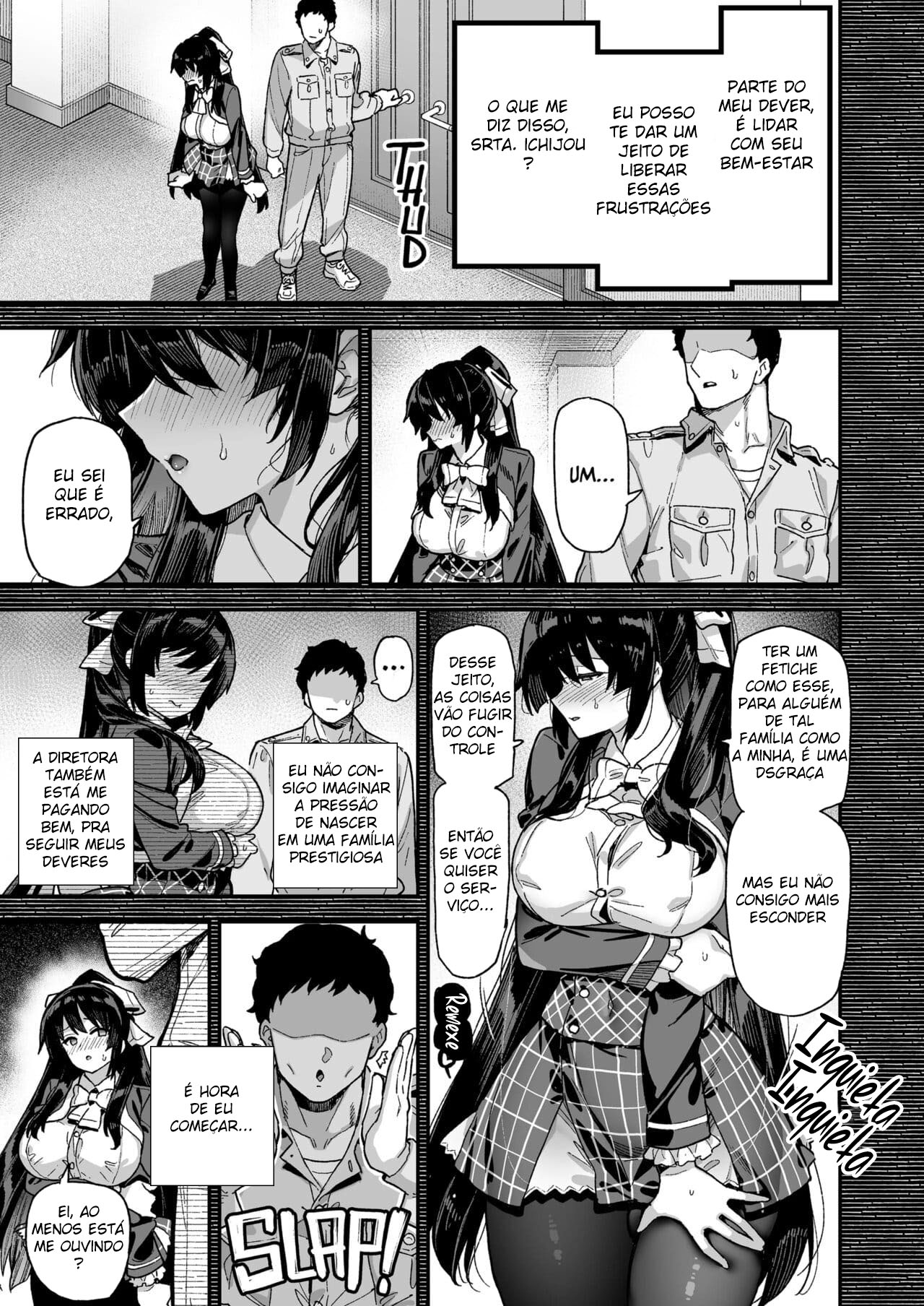 pagina_16 Use o navegador Google Chrome para leitura. Tudo mais RÁPIDO!!!!