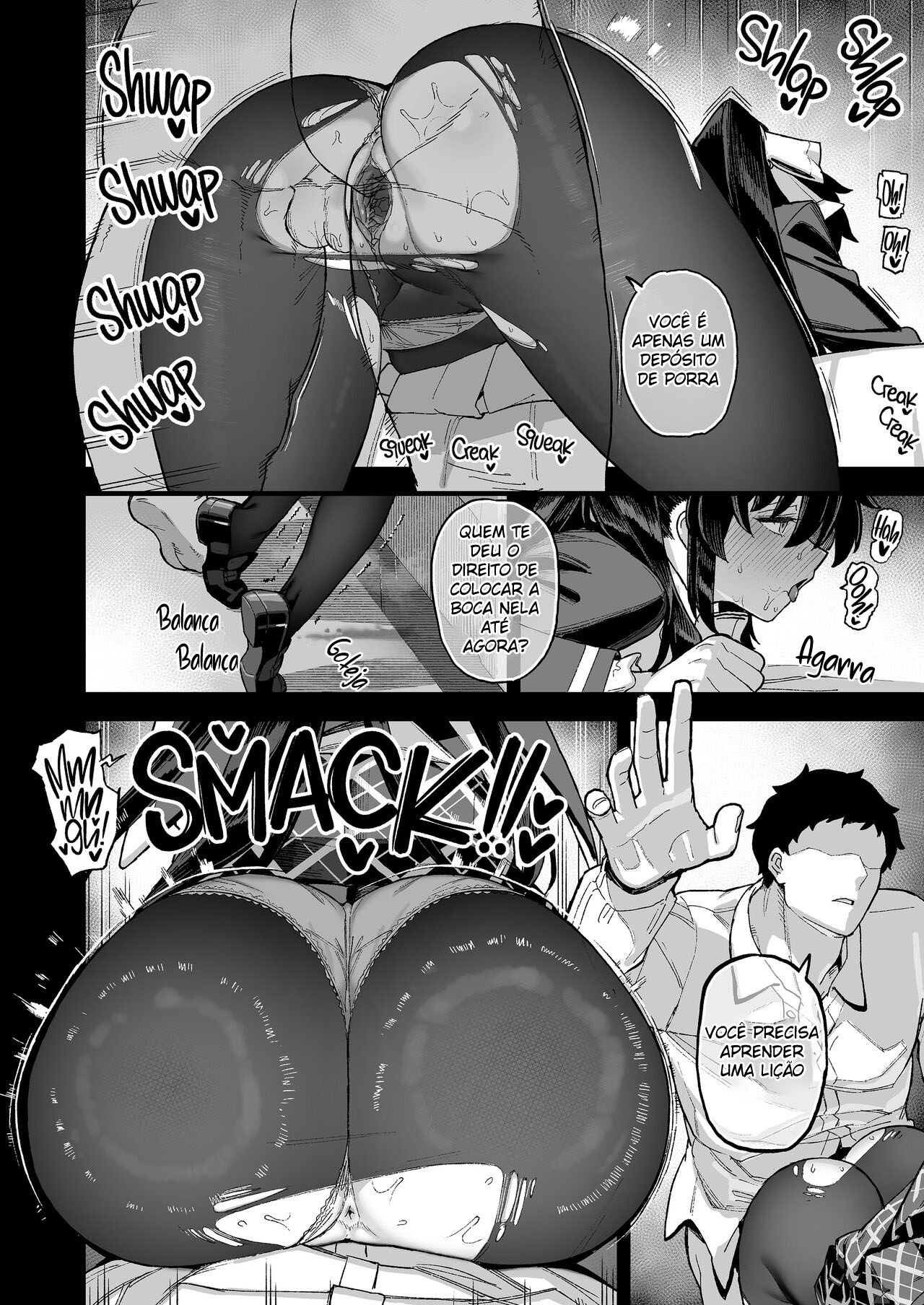 pagina_17 Use o navegador Google Chrome para leitura. Tudo mais RÁPIDO!!!!