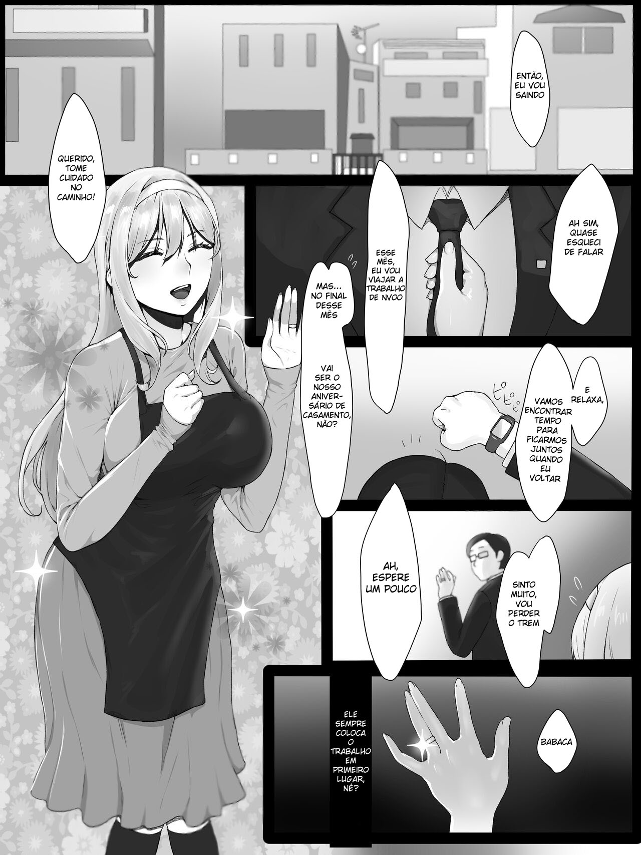 pagina_2