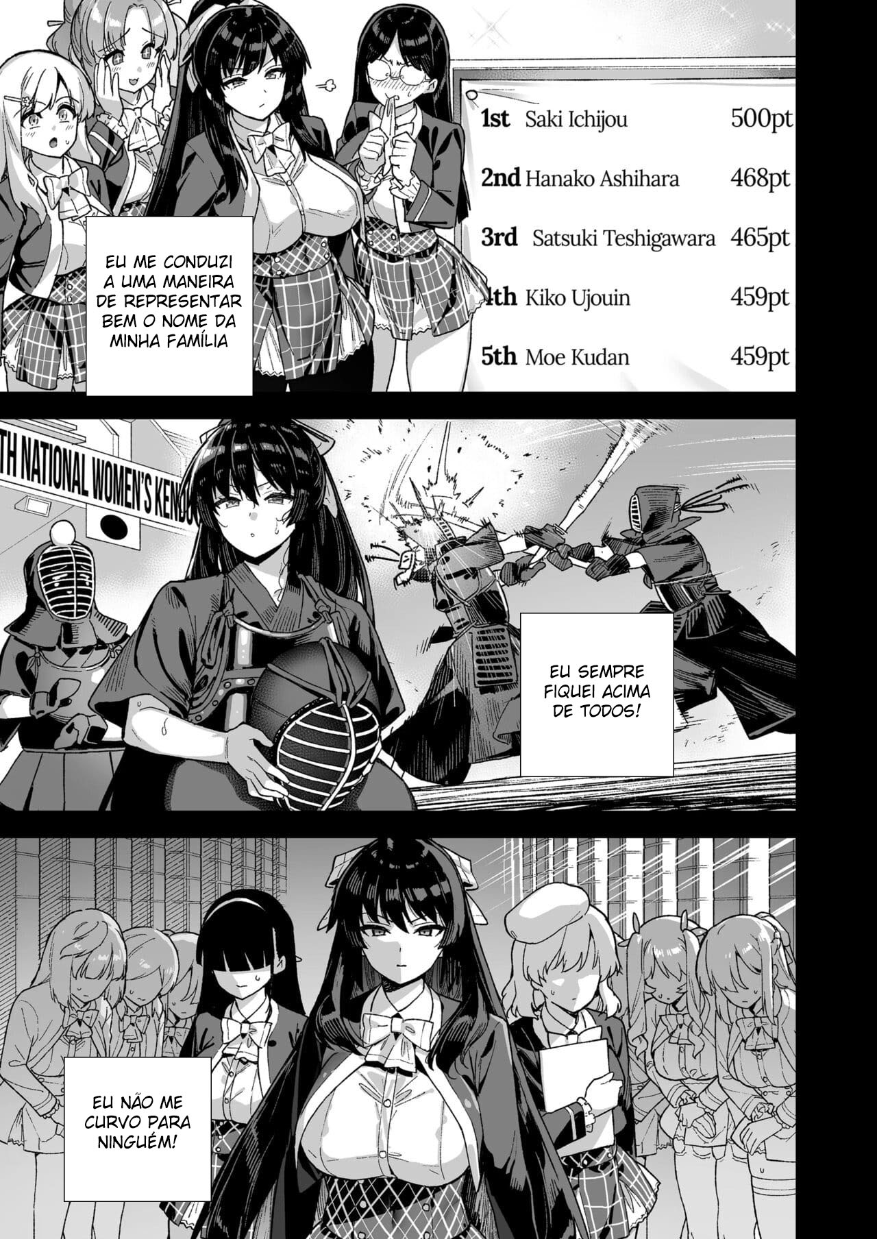 pagina_22 Use o navegador Google Chrome para leitura. Tudo mais RÁPIDO!!!!