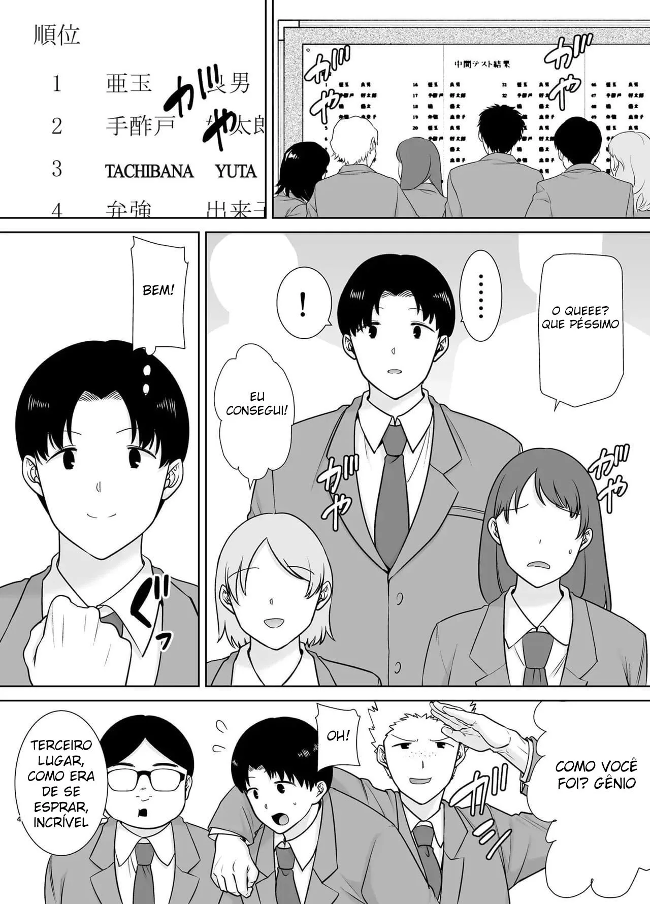 pagina_3 Use o navegador Google Chrome para leitura. Tudo mais RÁPIDO!!!!