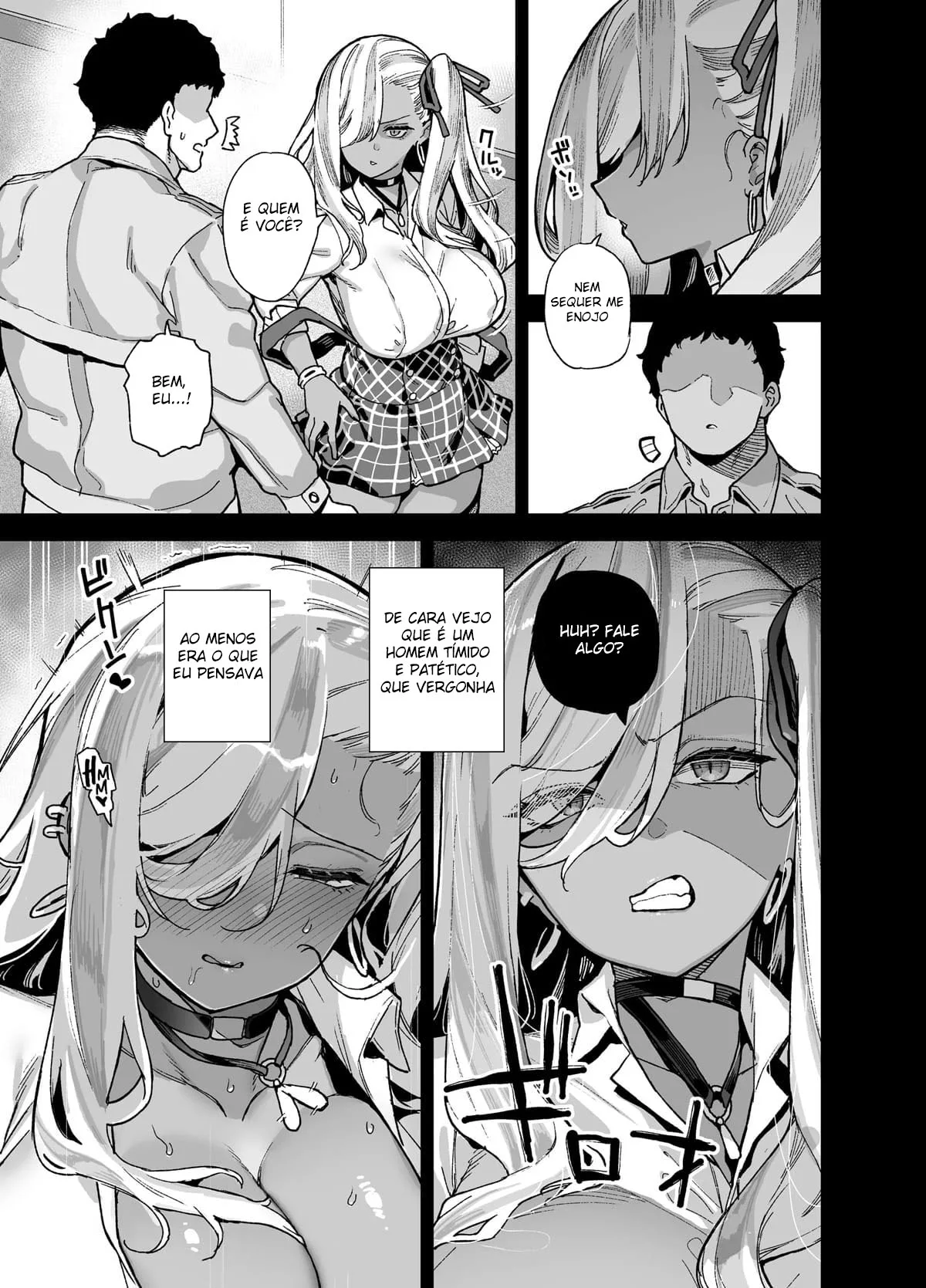 pagina_4 Use o navegador Google Chrome para leitura. Tudo mais RÁPIDO!!!!