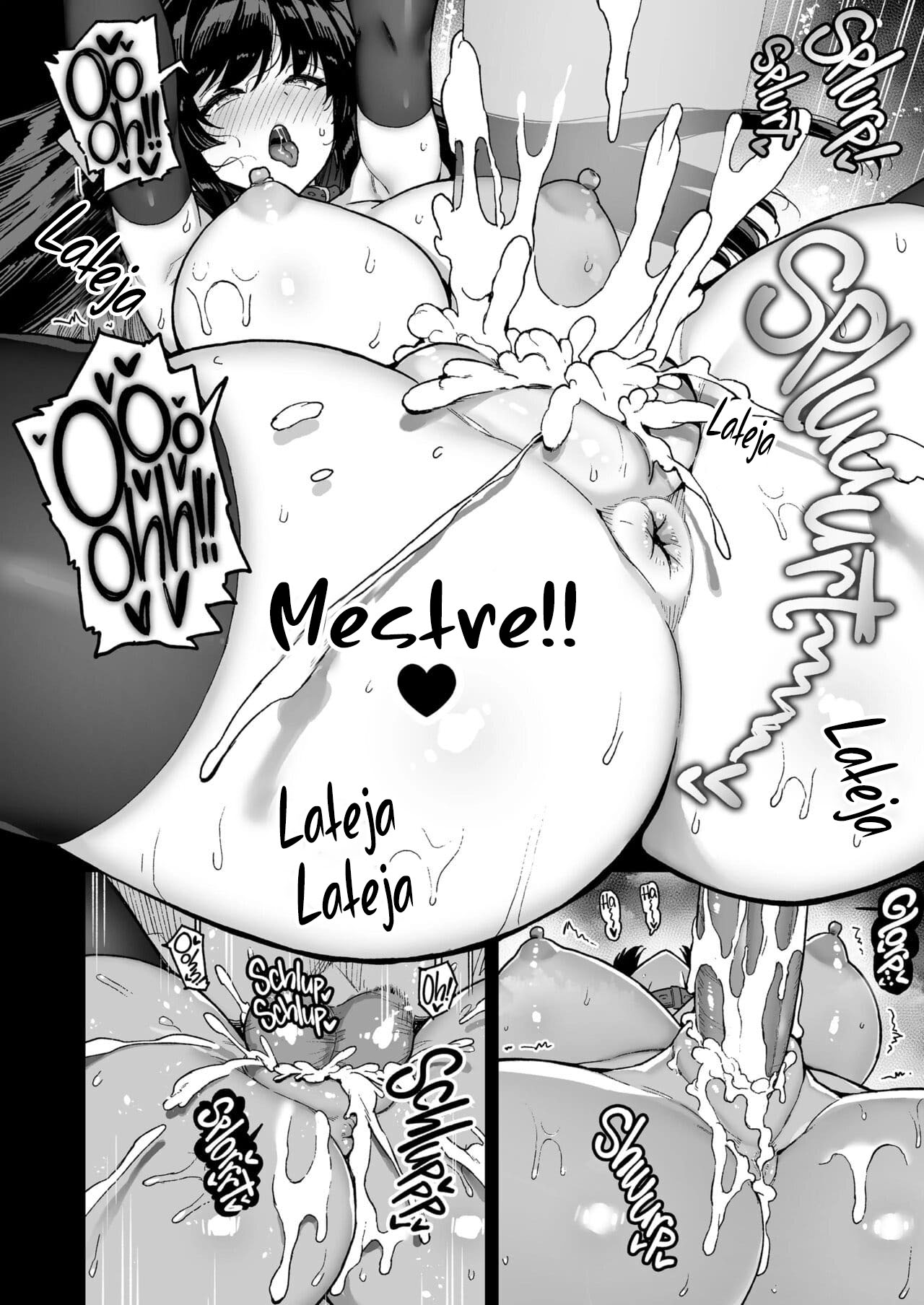 pagina_49 Use o navegador Google Chrome para leitura. Tudo mais RÁPIDO!!!!