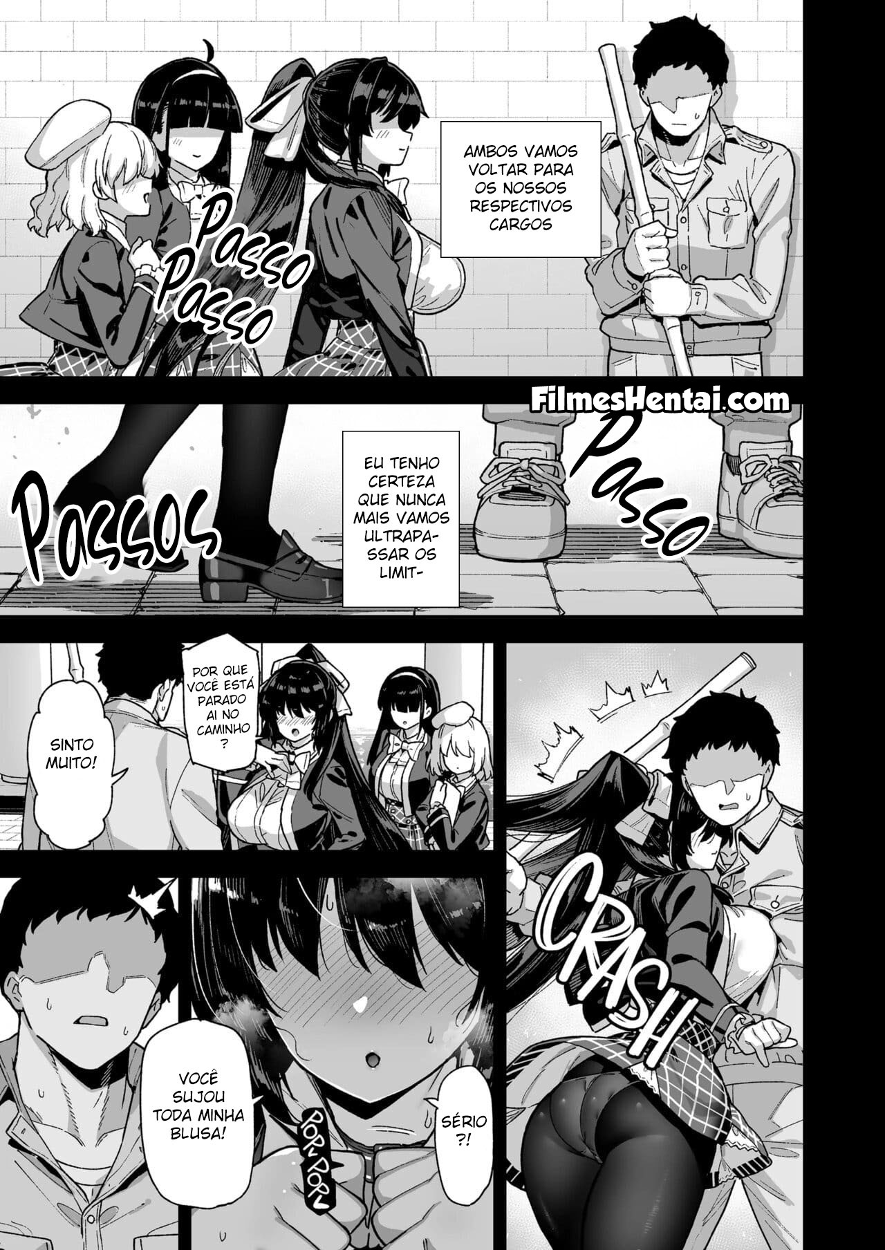 pagina_52 Use o navegador Google Chrome para leitura. Tudo mais RÁPIDO!!!!