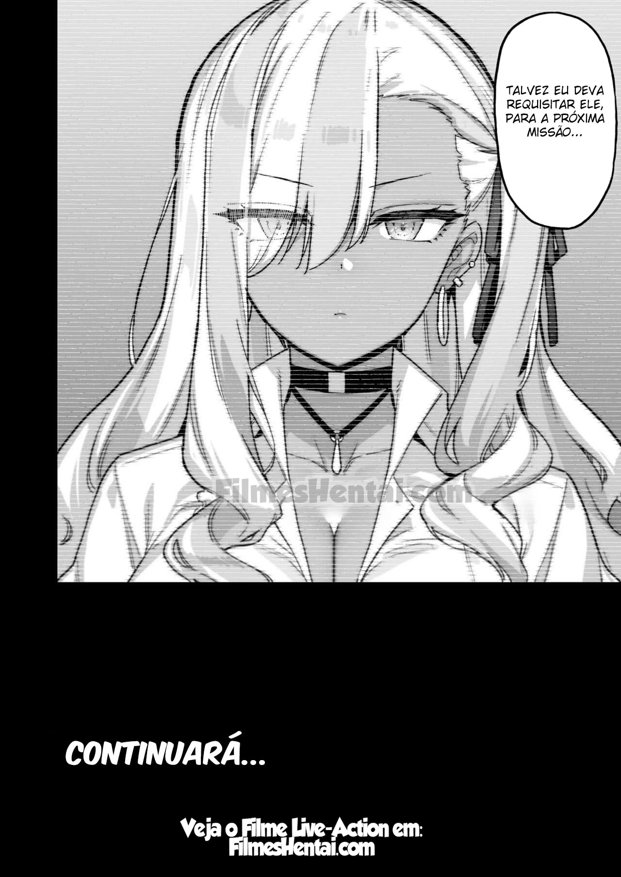 pagina_55 Use o navegador Google Chrome para leitura. Tudo mais RÁPIDO!!!!