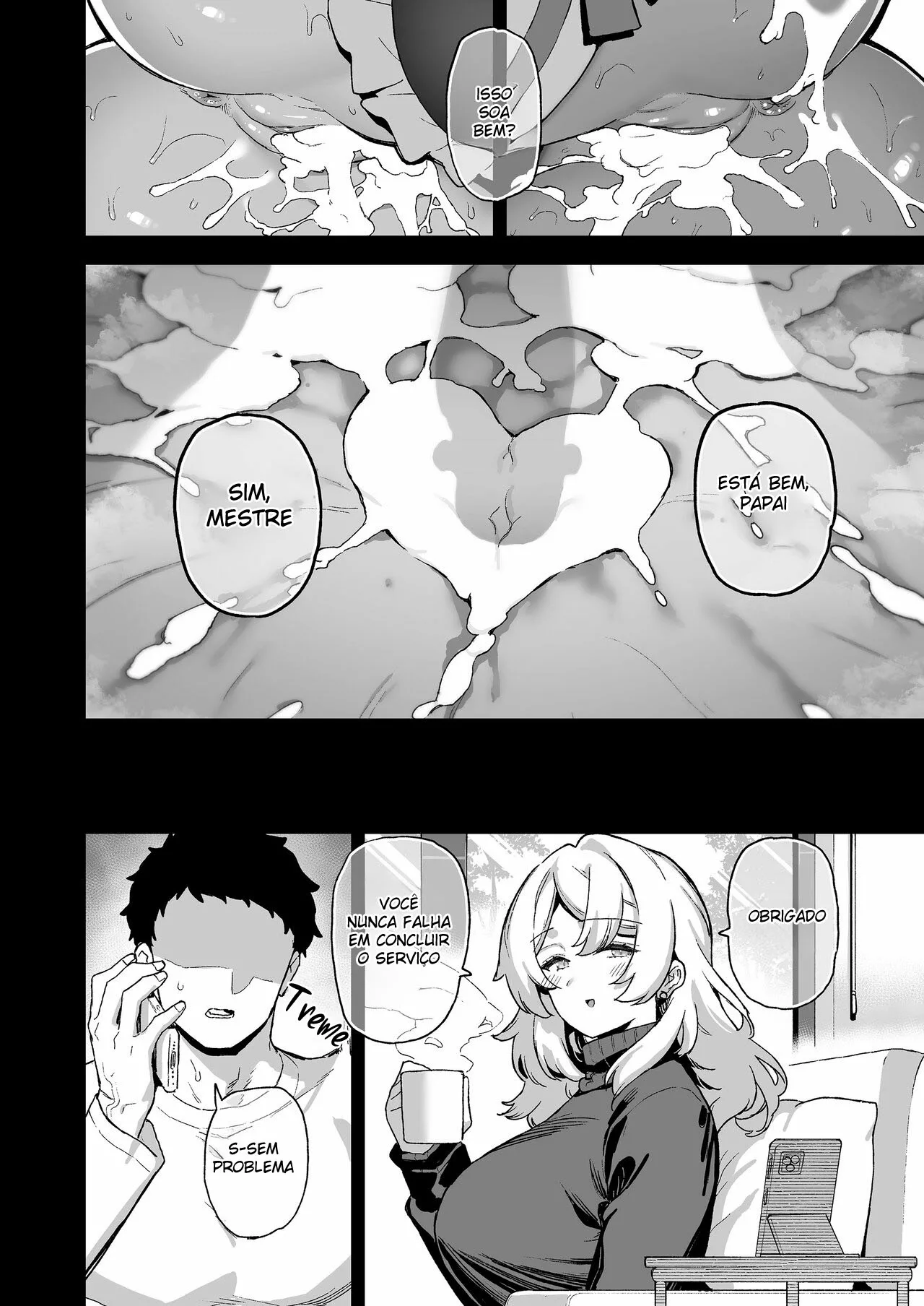 pagina_55 Use o navegador Google Chrome para leitura. Tudo mais RÁPIDO!!!!