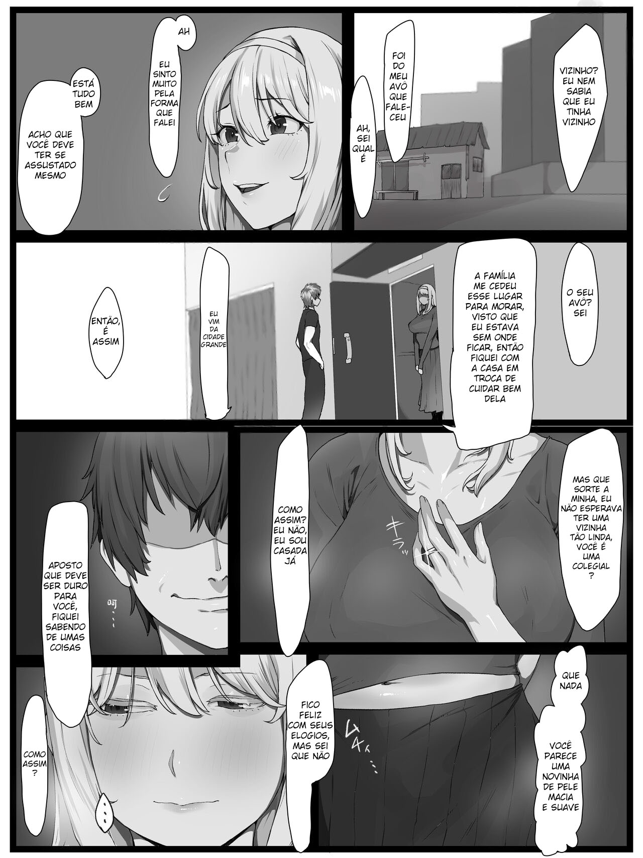 pagina_7