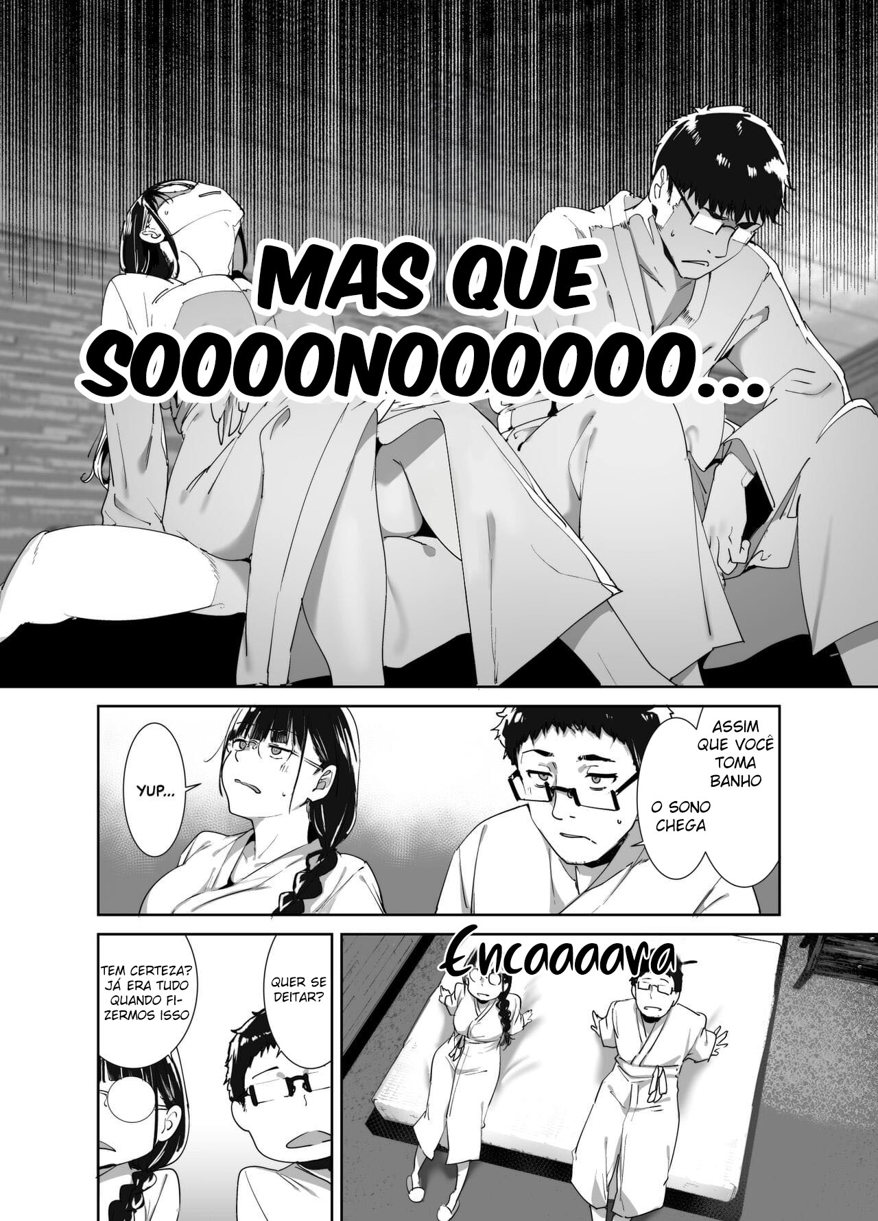 pagina_7 Use o navegador Google Chrome para leitura. Tudo mais RÁPIDO!!!!