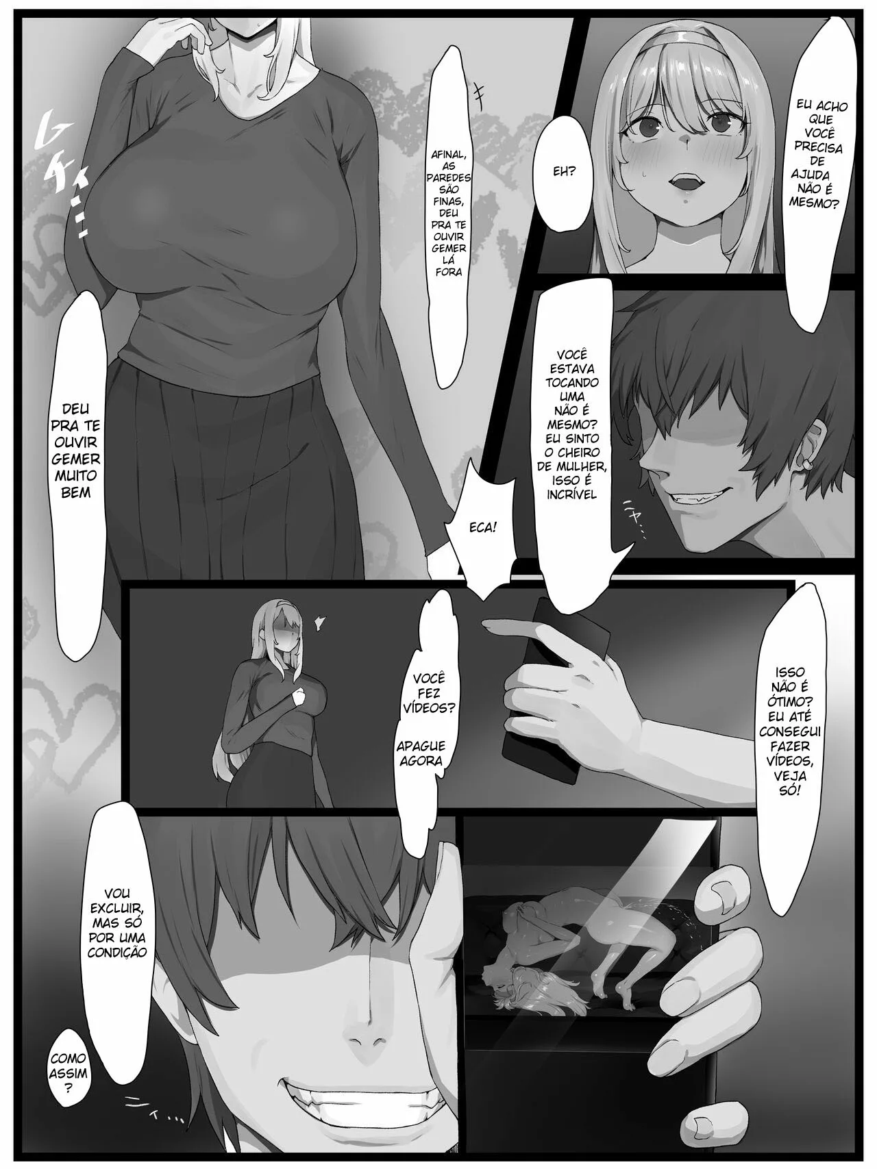 pagina_8