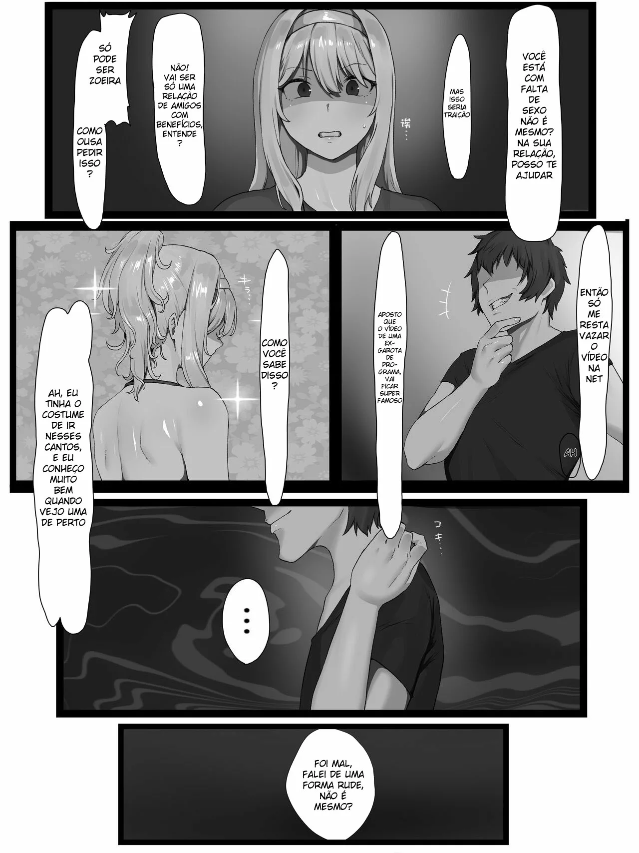 pagina_9