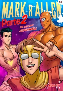 Página 1