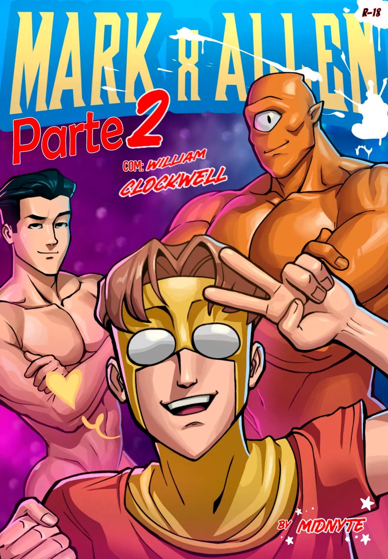 pagina_1 Use o navegador Google Chrome para leitura. Tudo mais RÁPIDO!!!!