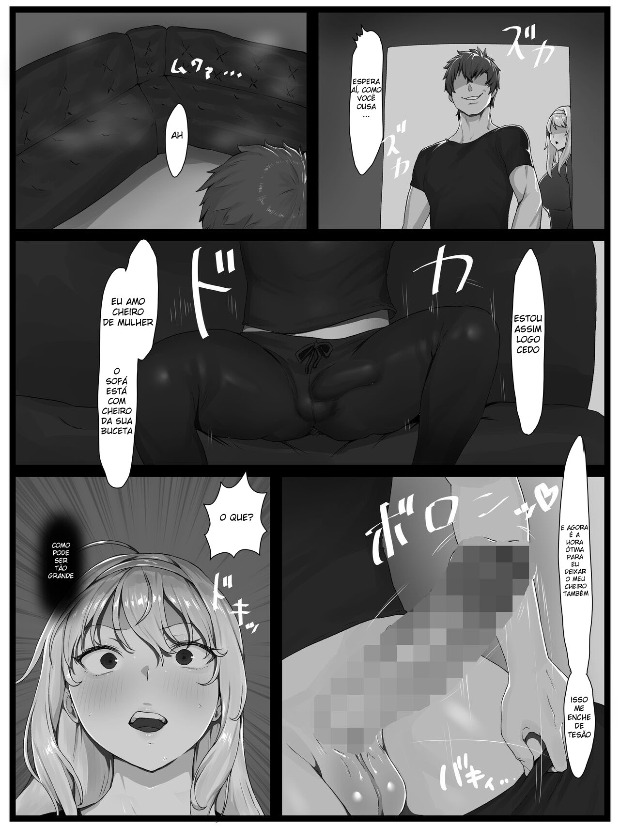 pagina_10