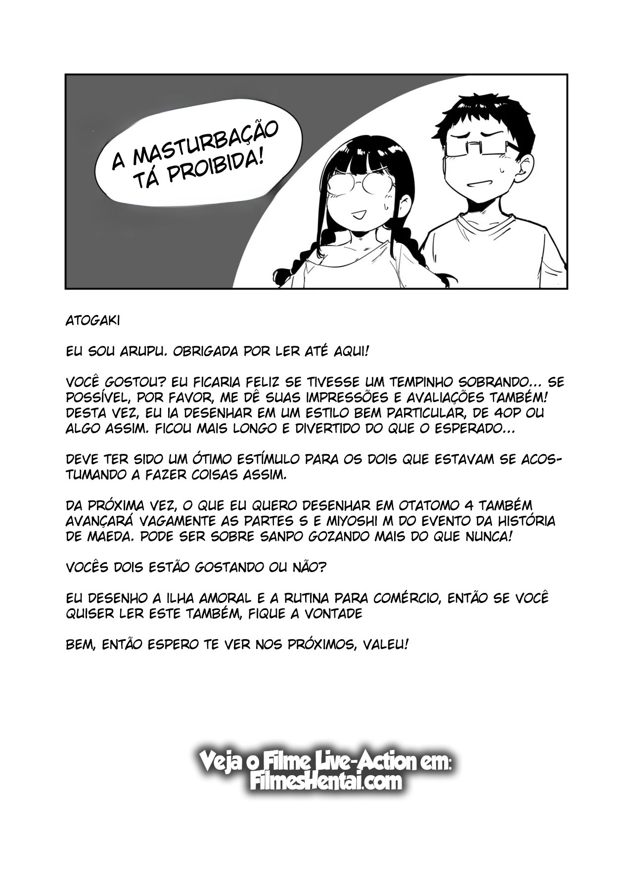 pagina_103 Use o navegador Google Chrome para leitura. Tudo mais RÁPIDO!!!!