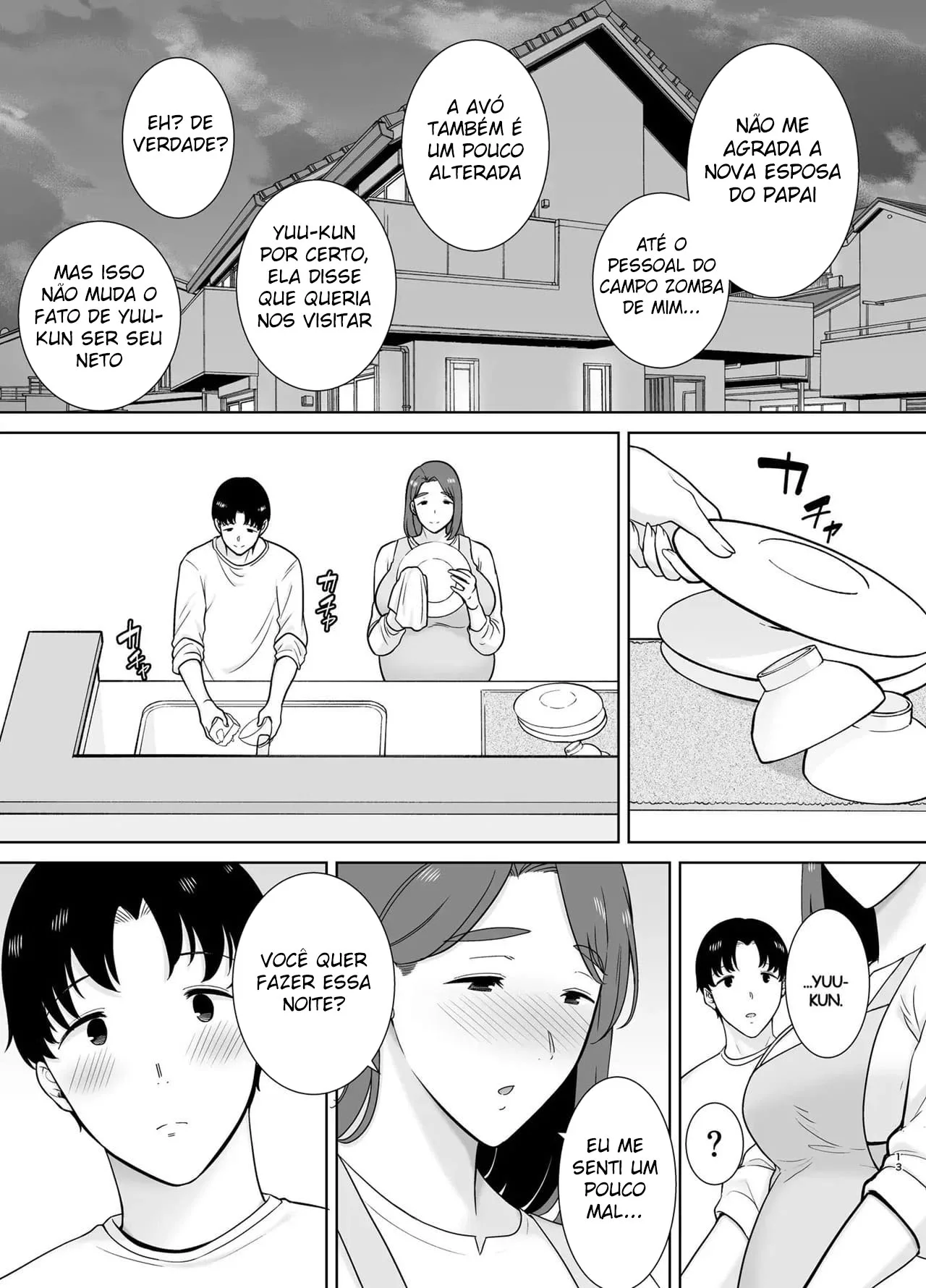 pagina_12 Use o navegador Google Chrome para leitura. Tudo mais RÁPIDO!!!!