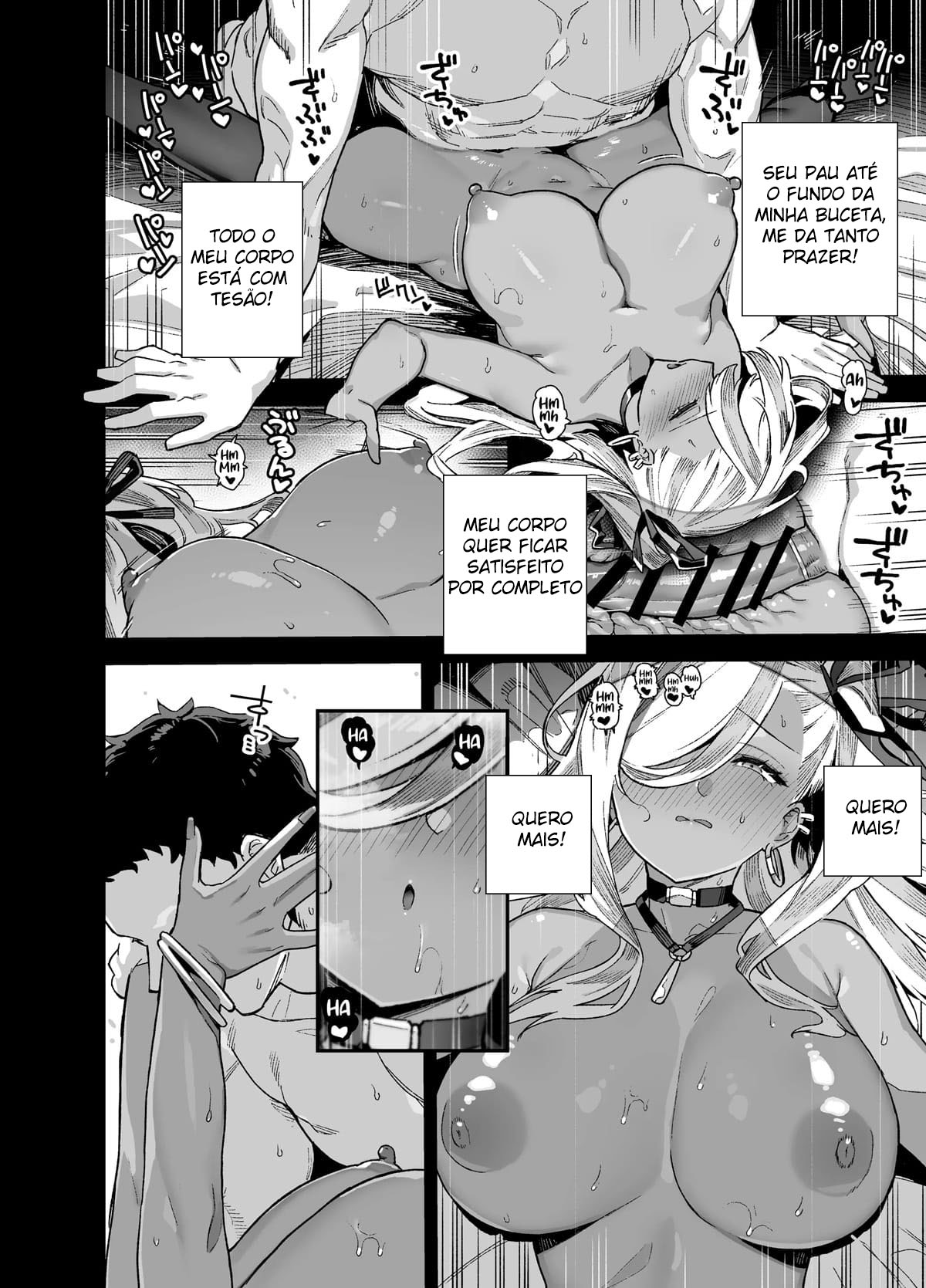 pagina_15 Use o navegador Google Chrome para leitura. Tudo mais RÁPIDO!!!!