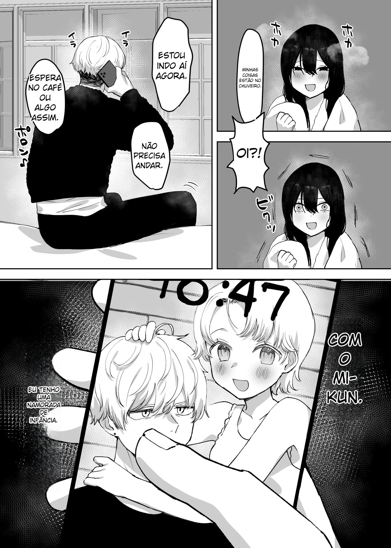 pagina_14