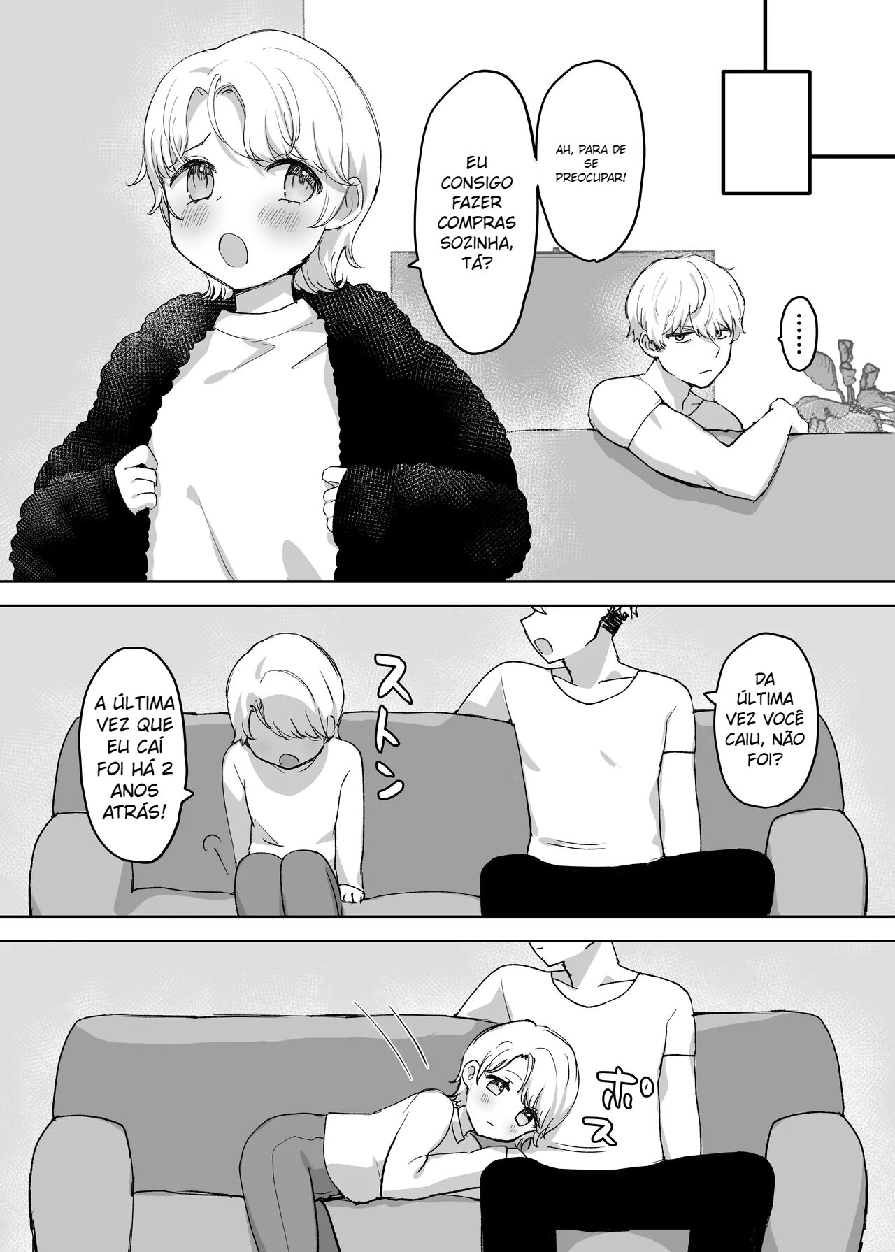pagina_16