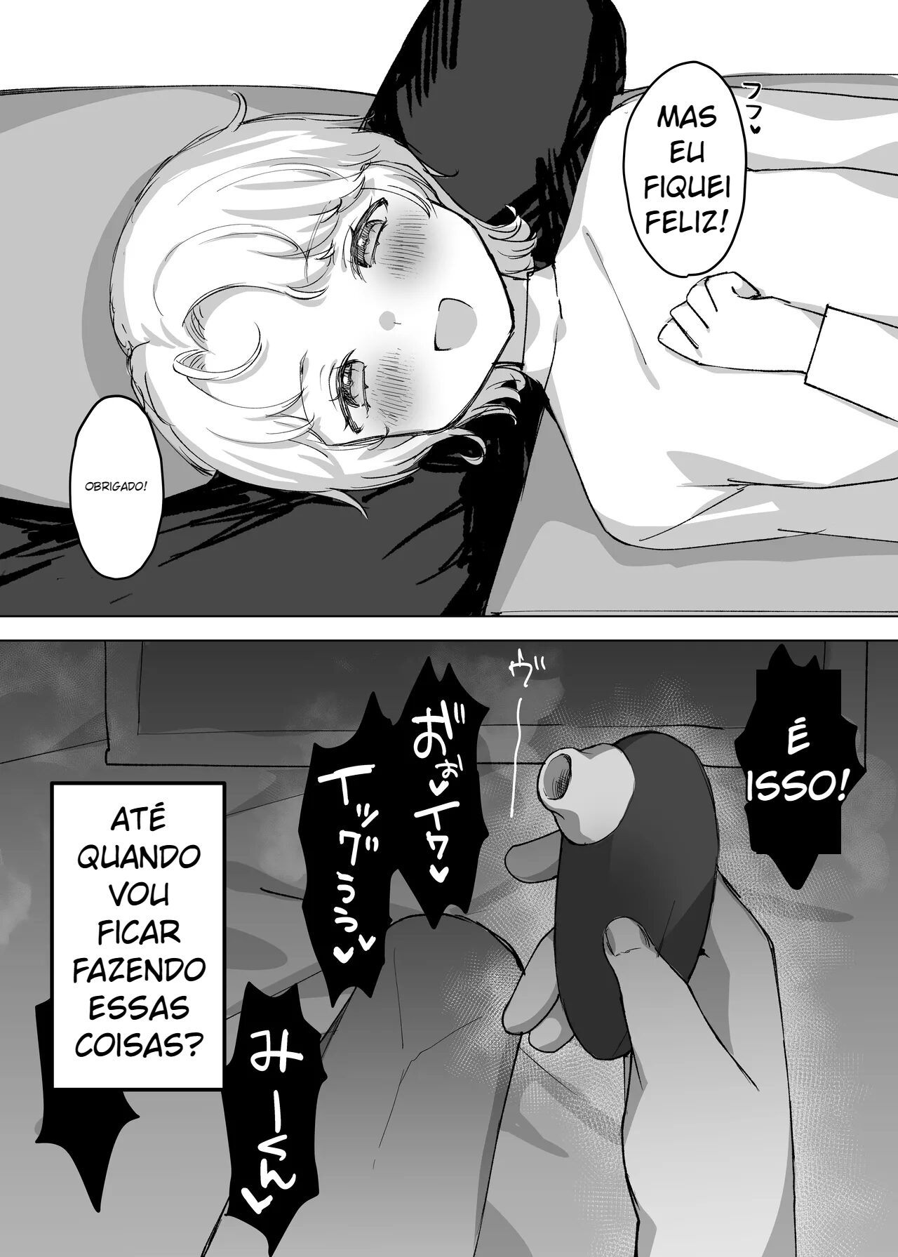 pagina_17
