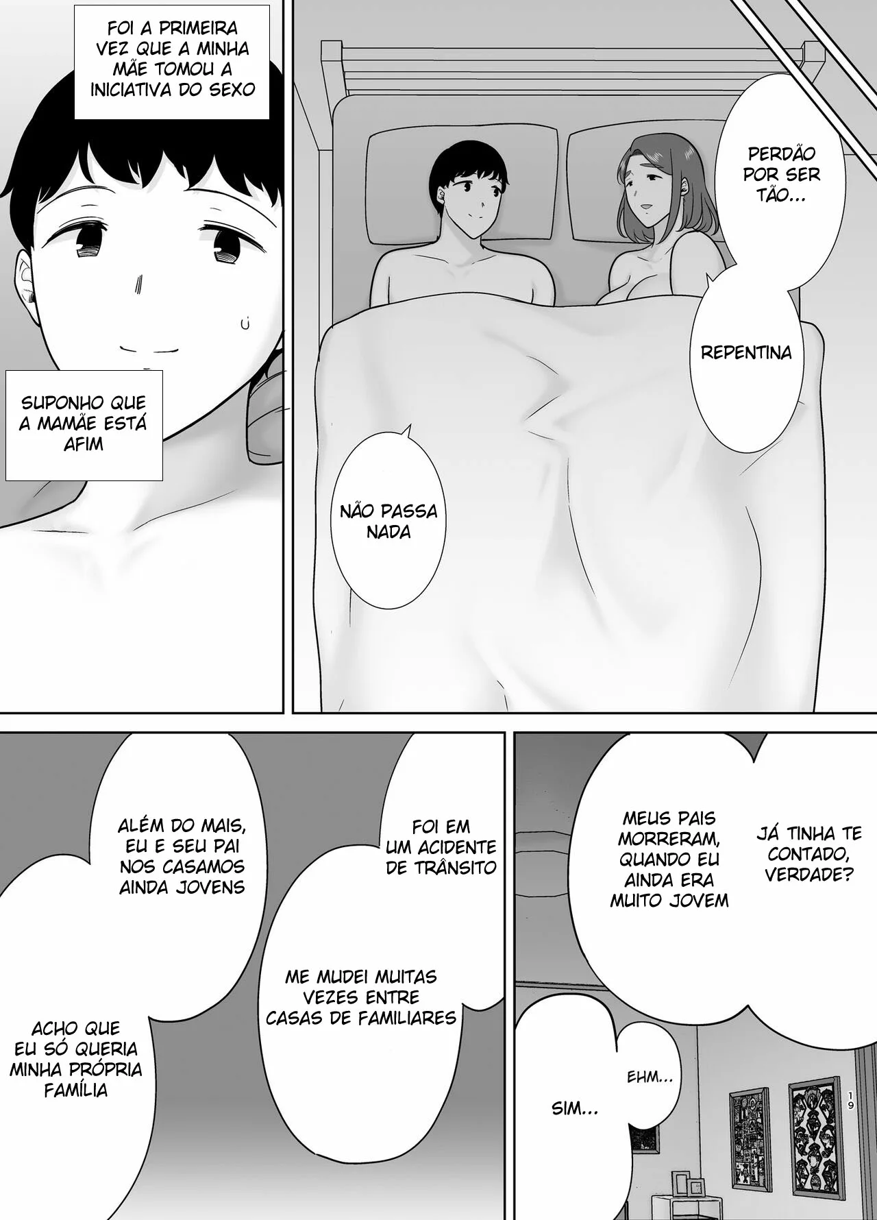 pagina_18 Use o navegador Google Chrome para leitura. Tudo mais RÁPIDO!!!!