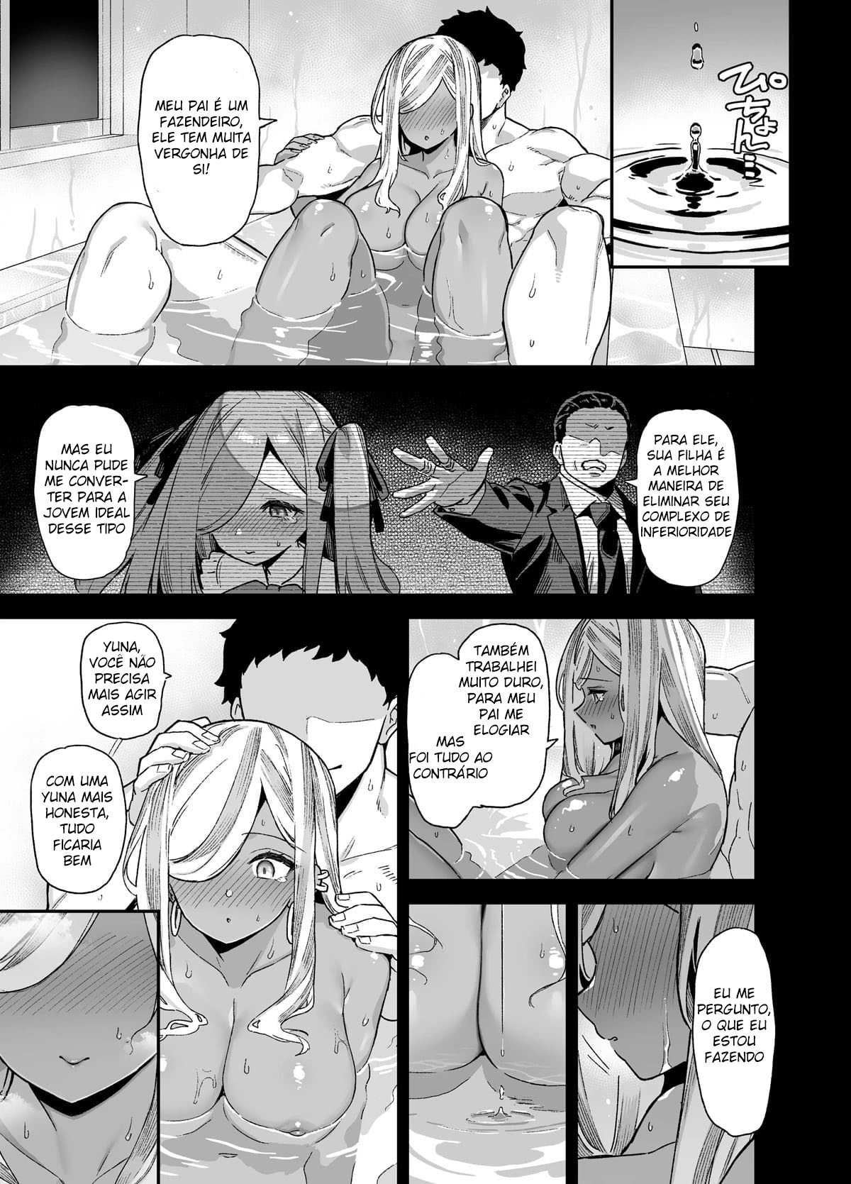 pagina_20 Use o navegador Google Chrome para leitura. Tudo mais RÁPIDO!!!!