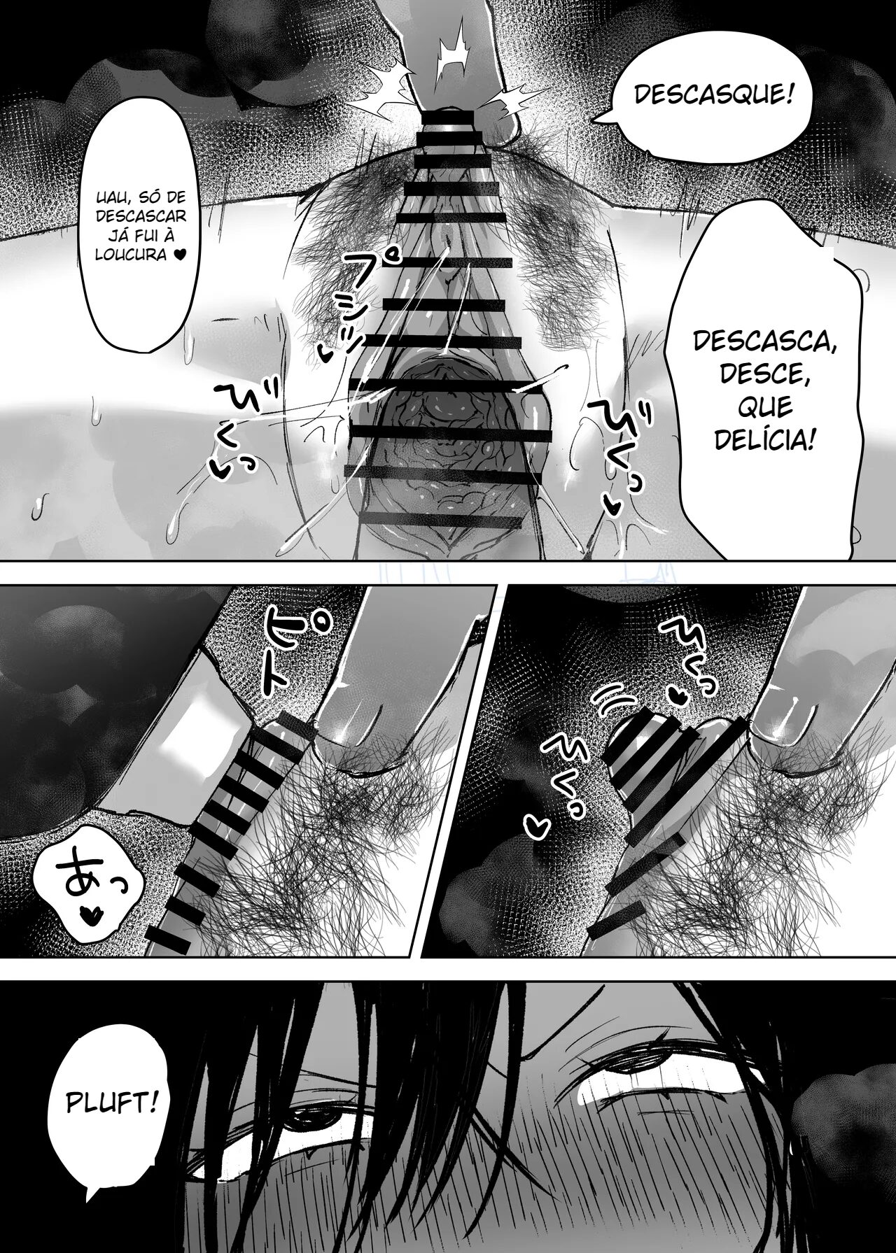 pagina_19