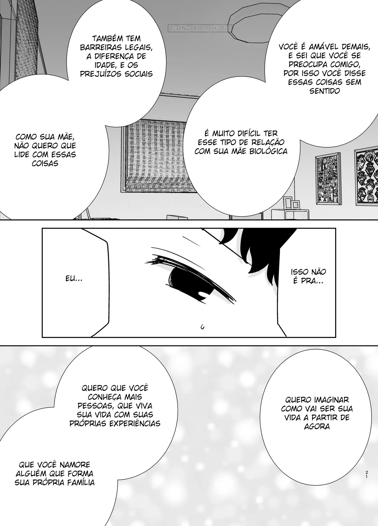 pagina_20 Use o navegador Google Chrome para leitura. Tudo mais RÁPIDO!!!!