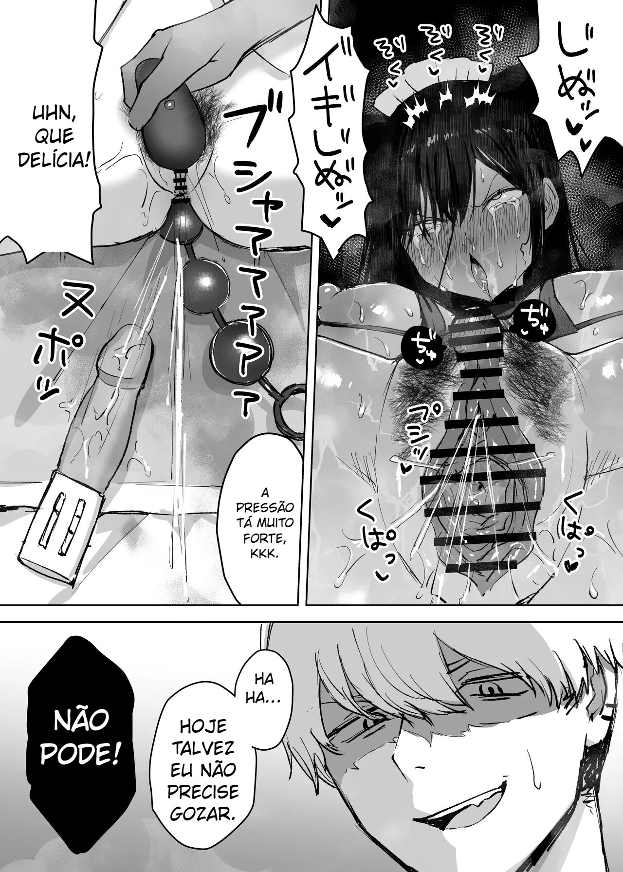pagina_21