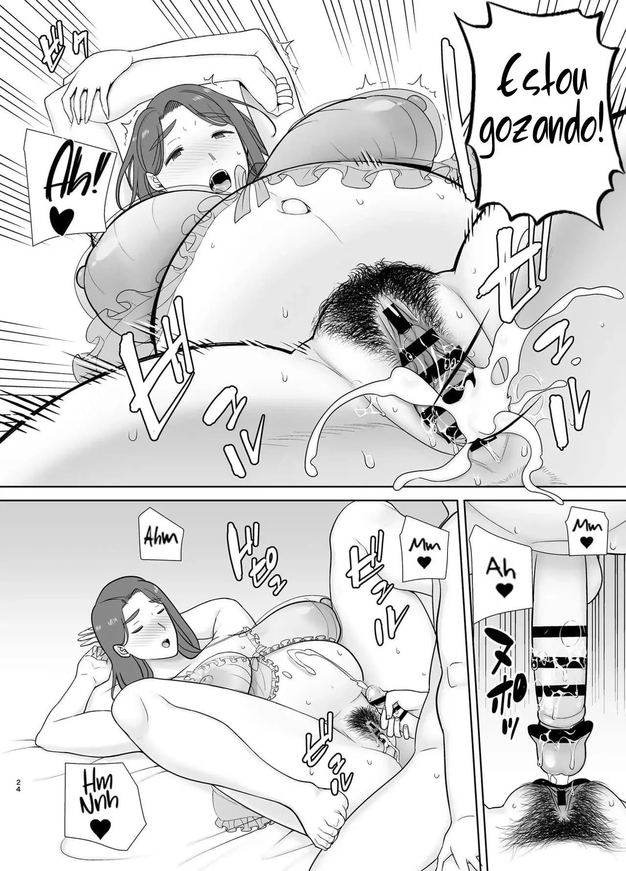 pagina_23 Use o navegador Google Chrome para leitura. Tudo mais RÁPIDO!!!!