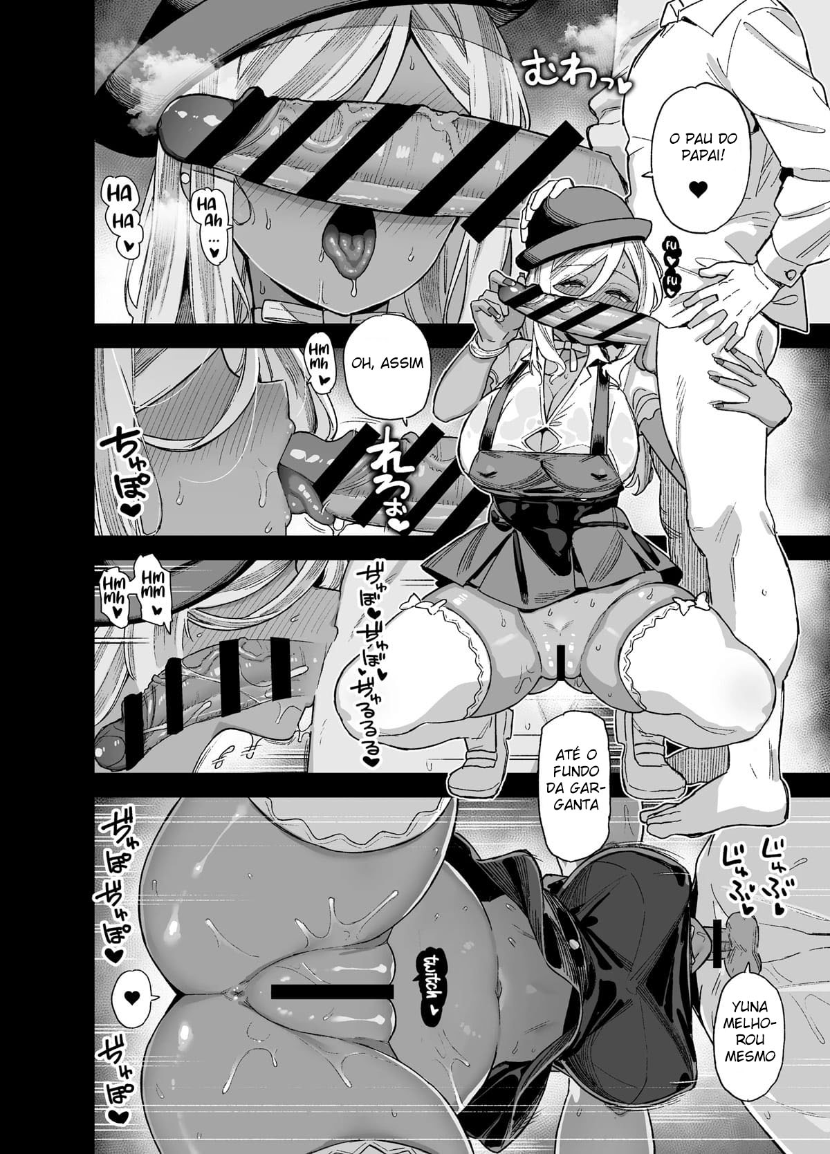 pagina_29 Use o navegador Google Chrome para leitura. Tudo mais RÁPIDO!!!!