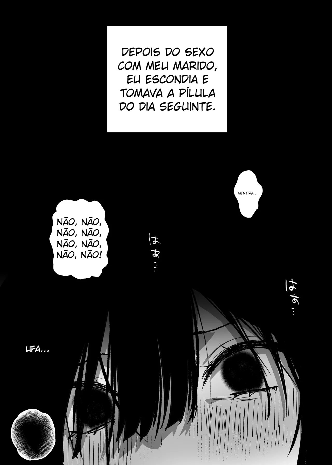 pagina_27