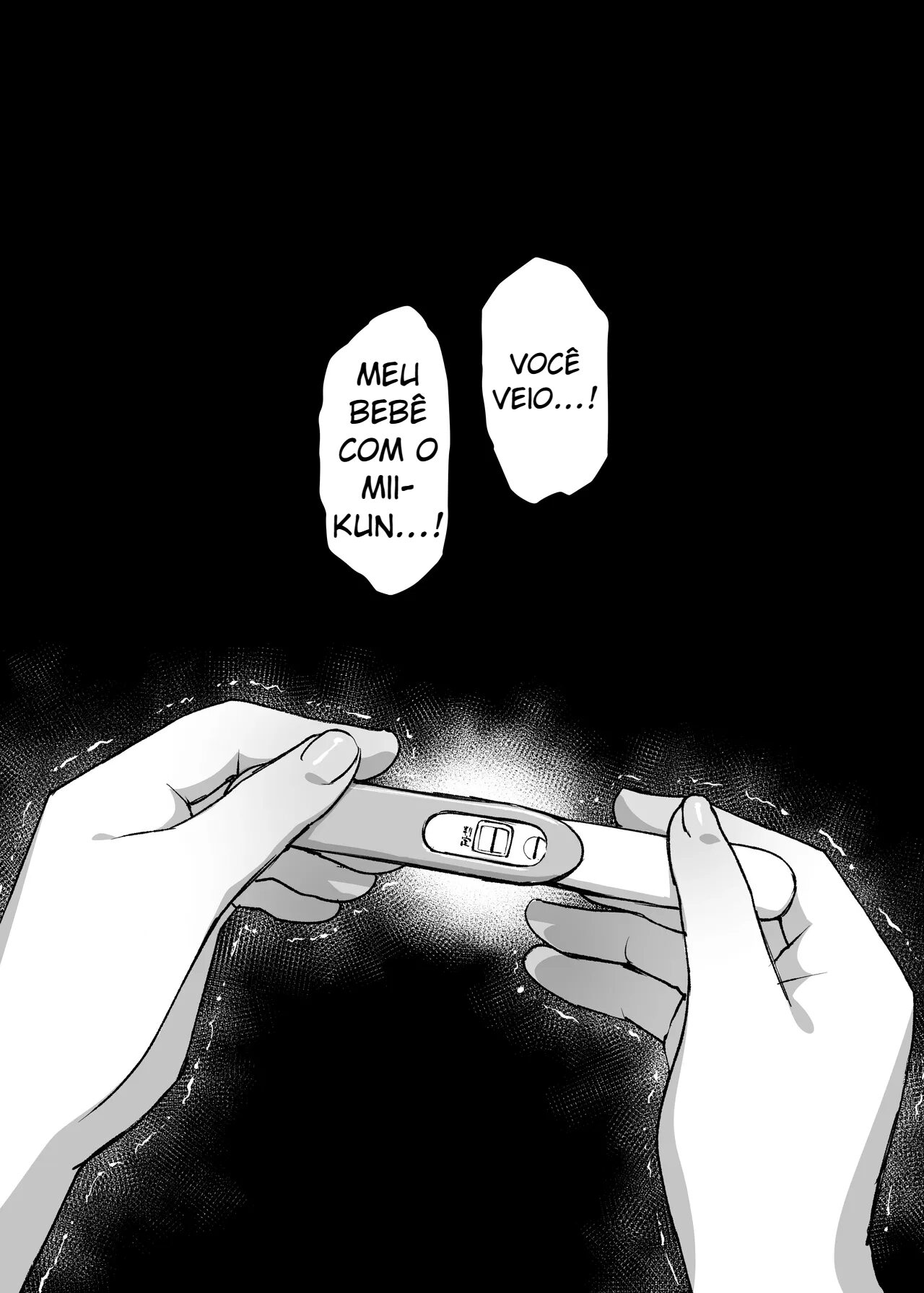 pagina_28