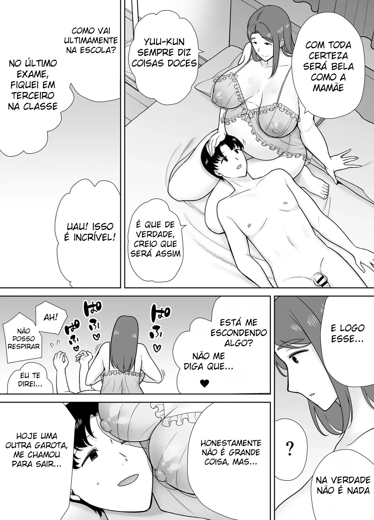 pagina_31 Use o navegador Google Chrome para leitura. Tudo mais RÁPIDO!!!!