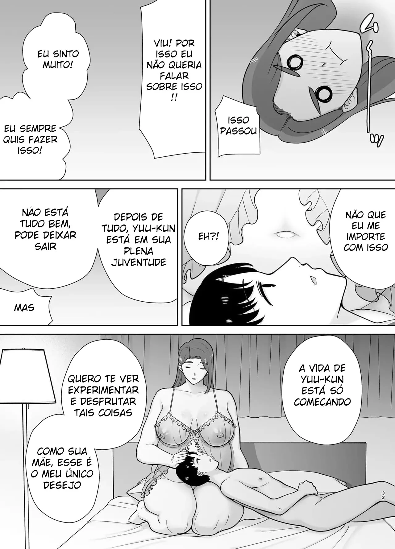 pagina_32 Use o navegador Google Chrome para leitura. Tudo mais RÁPIDO!!!!