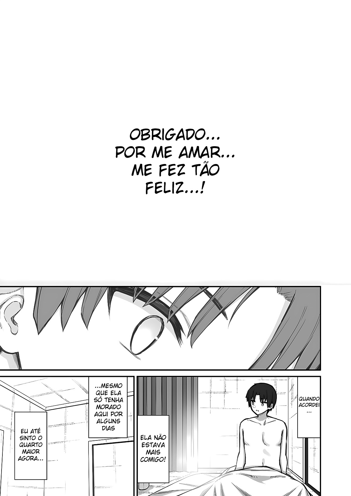 pagina_33 Use o navegador Google Chrome para leitura. Tudo mais RÁPIDO!!!!