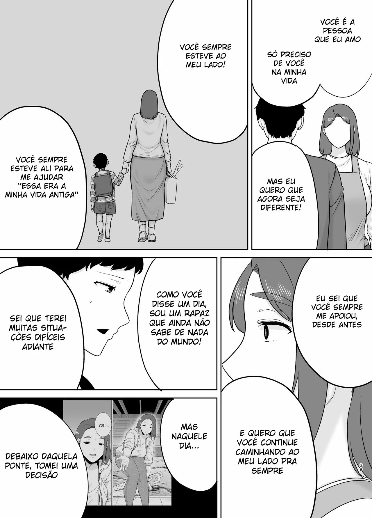 pagina_38 Use o navegador Google Chrome para leitura. Tudo mais RÁPIDO!!!!