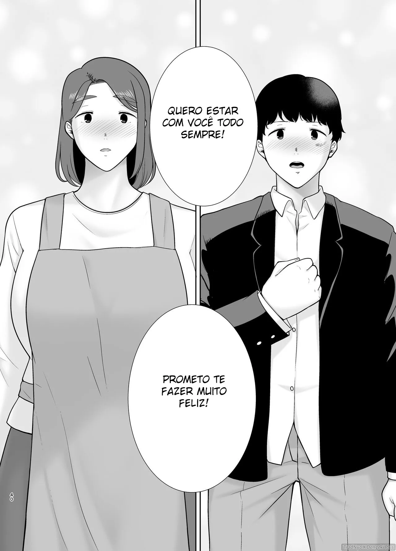 pagina_39 Use o navegador Google Chrome para leitura. Tudo mais RÁPIDO!!!!