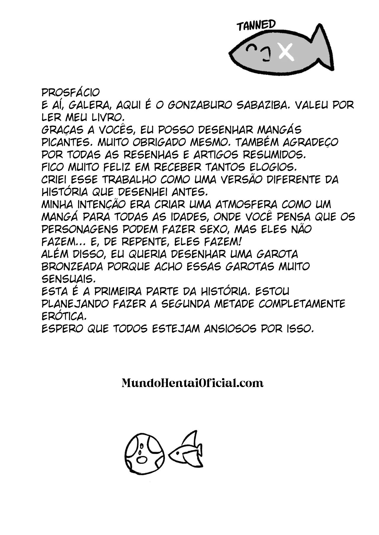 pagina_41 Use o navegador Google Chrome para leitura. Tudo mais RÁPIDO!!!!