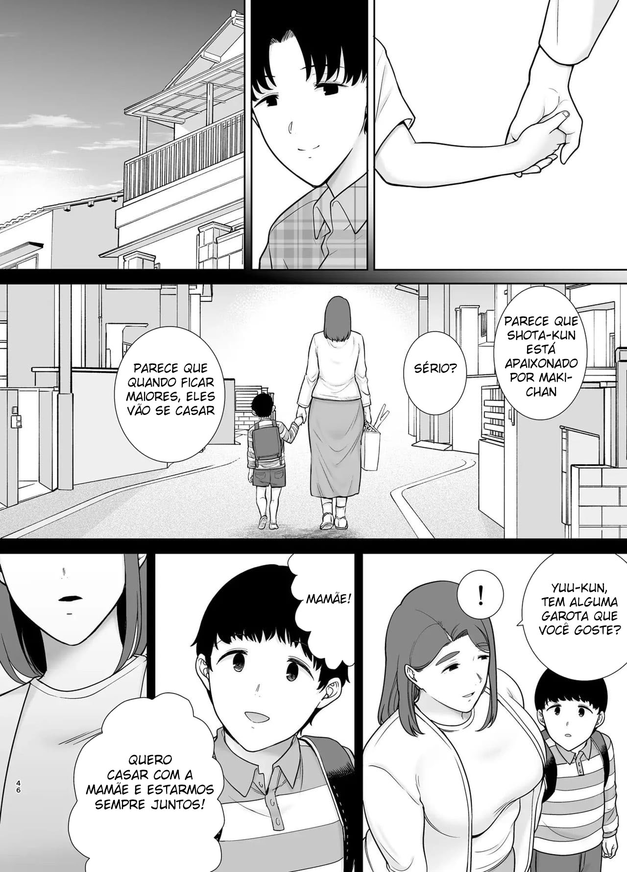 pagina_45 Use o navegador Google Chrome para leitura. Tudo mais RÁPIDO!!!!