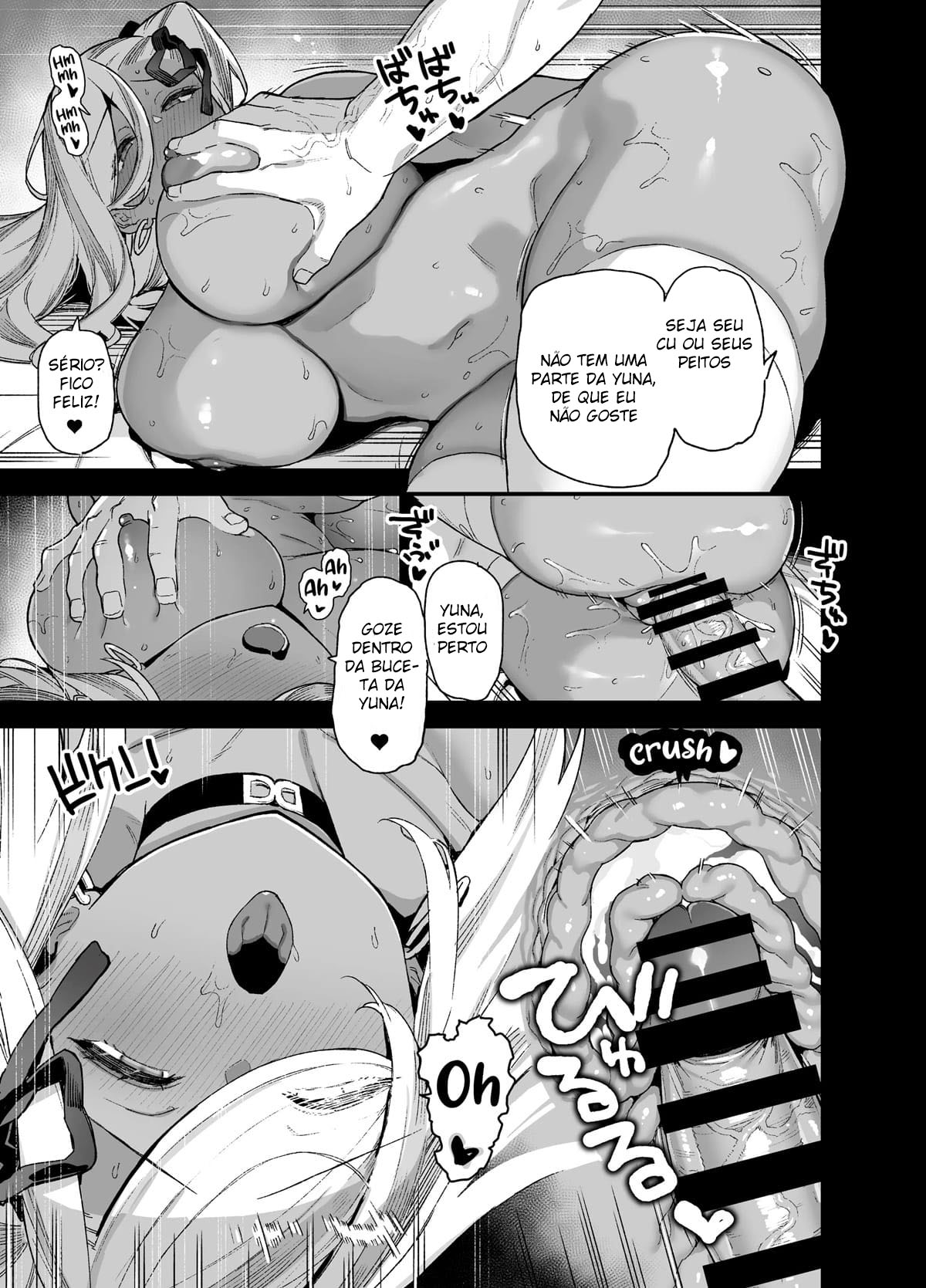 pagina_48 Use o navegador Google Chrome para leitura. Tudo mais RÁPIDO!!!!