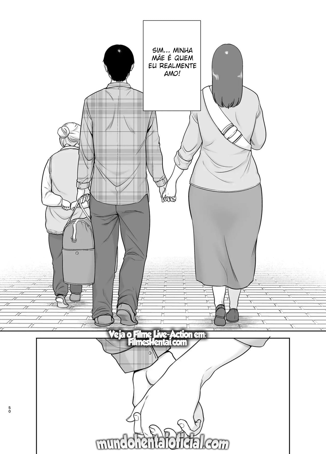 pagina_49 Use o navegador Google Chrome para leitura. Tudo mais RÁPIDO!!!!