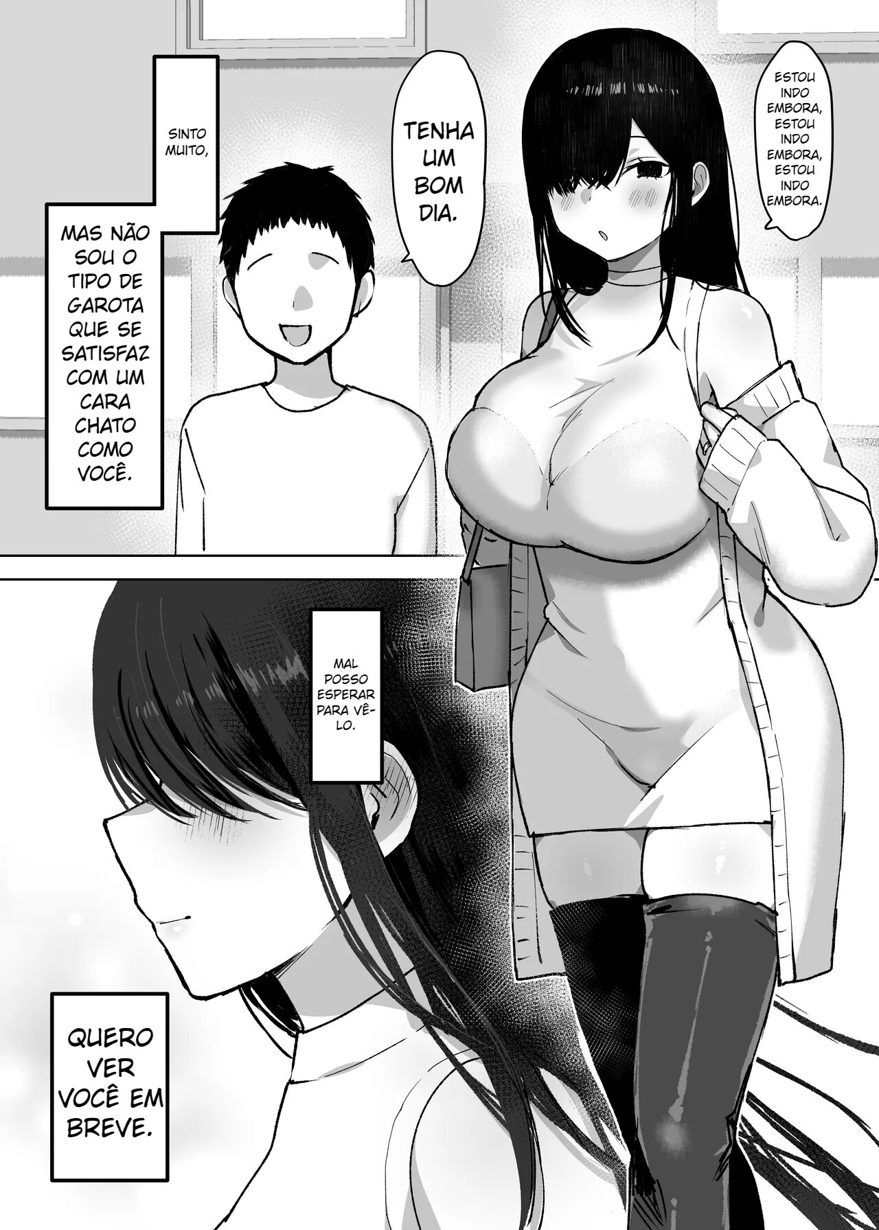 pagina_4