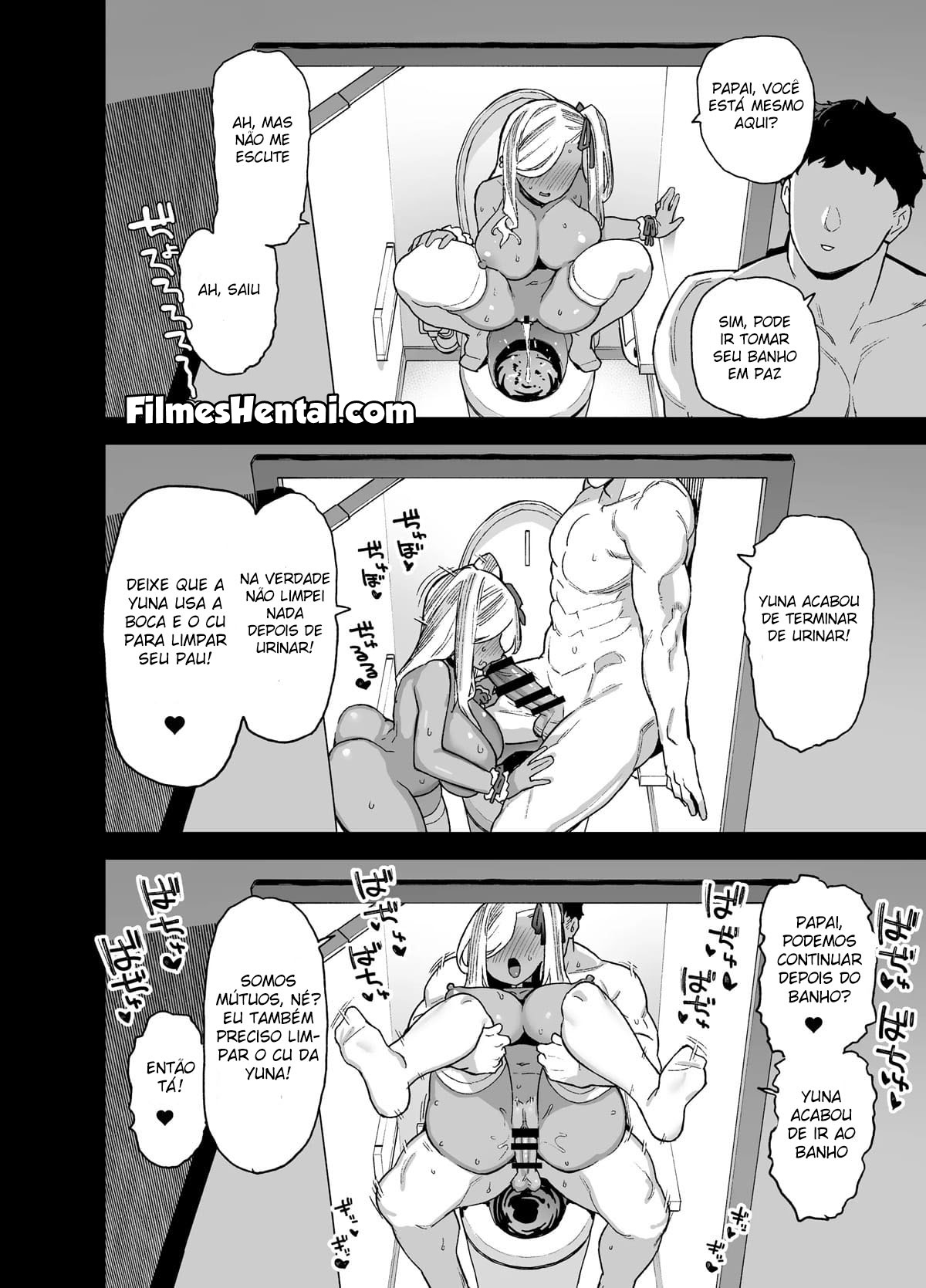 pagina_51 Use o navegador Google Chrome para leitura. Tudo mais RÁPIDO!!!!