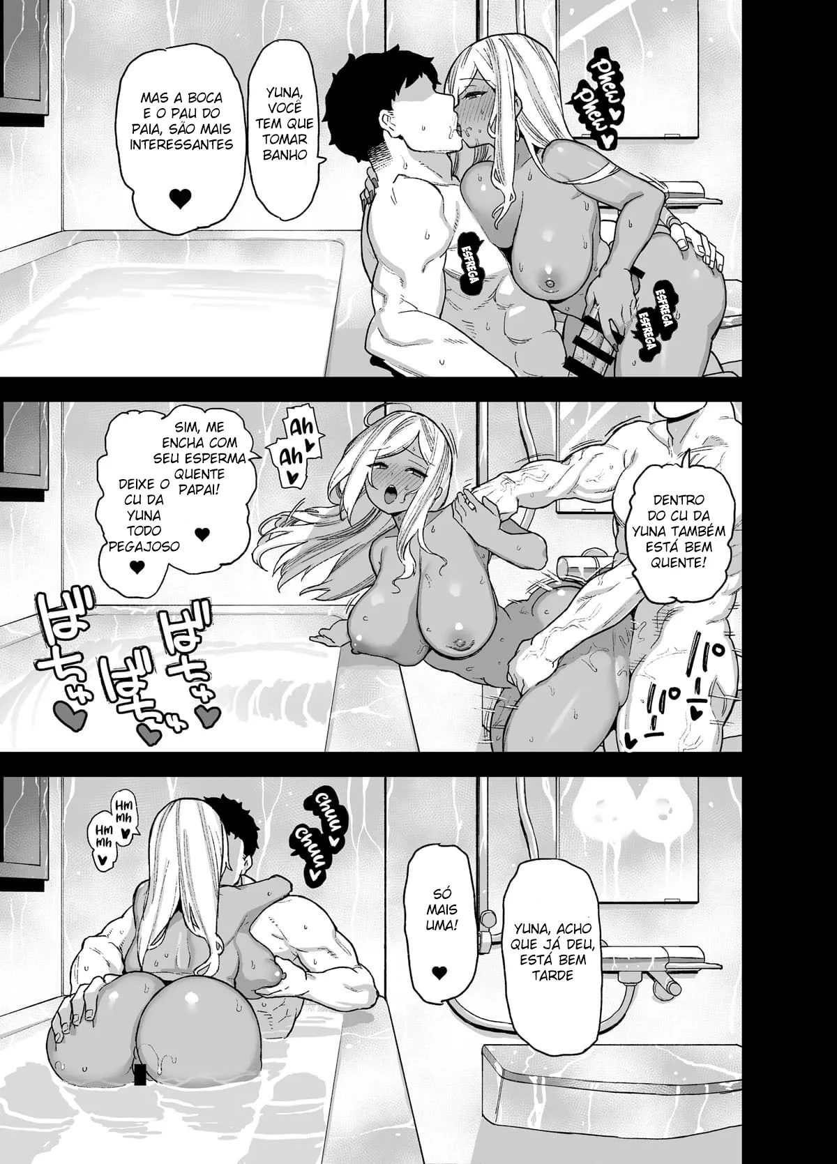 pagina_52 Use o navegador Google Chrome para leitura. Tudo mais RÁPIDO!!!!