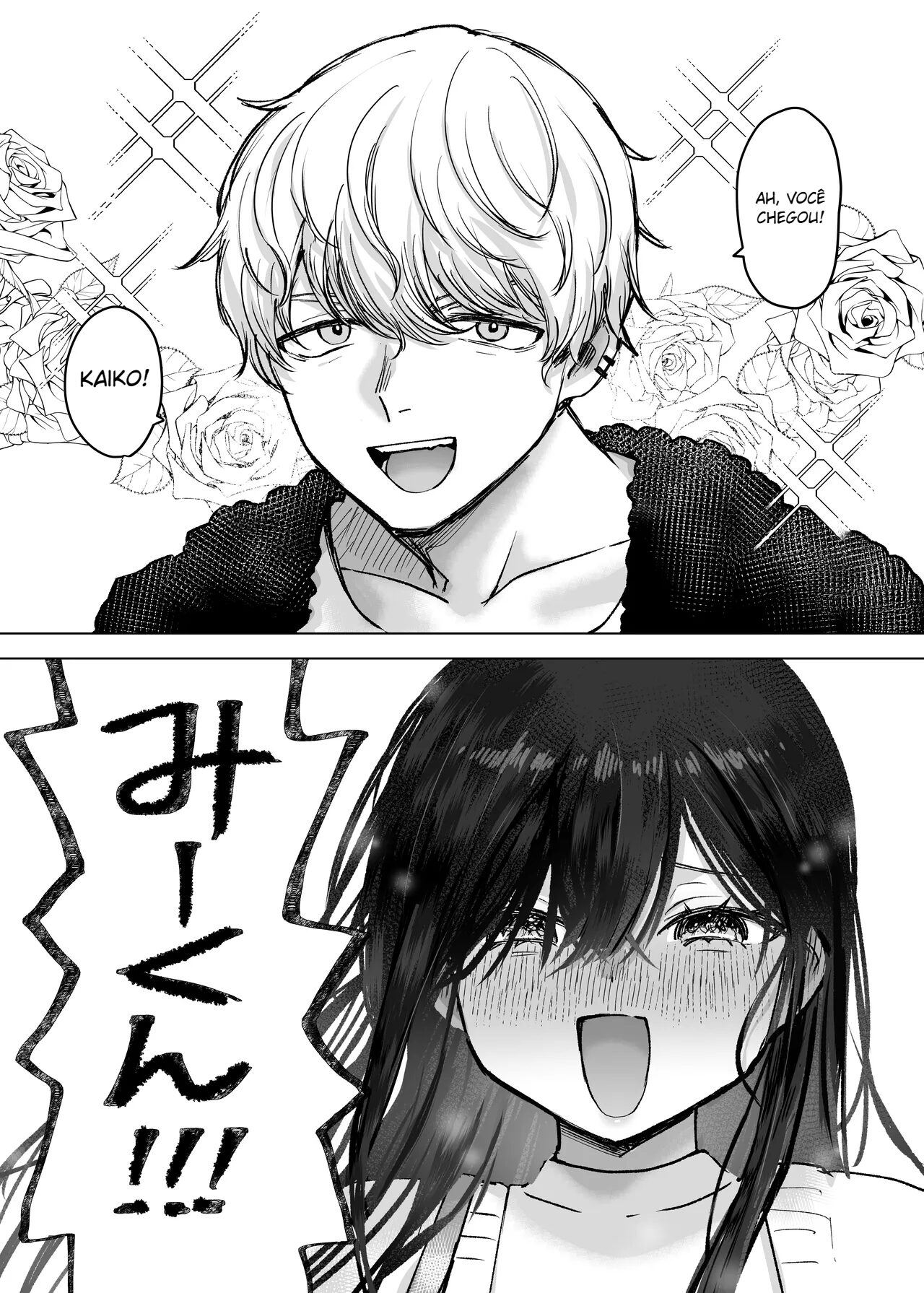 pagina_5