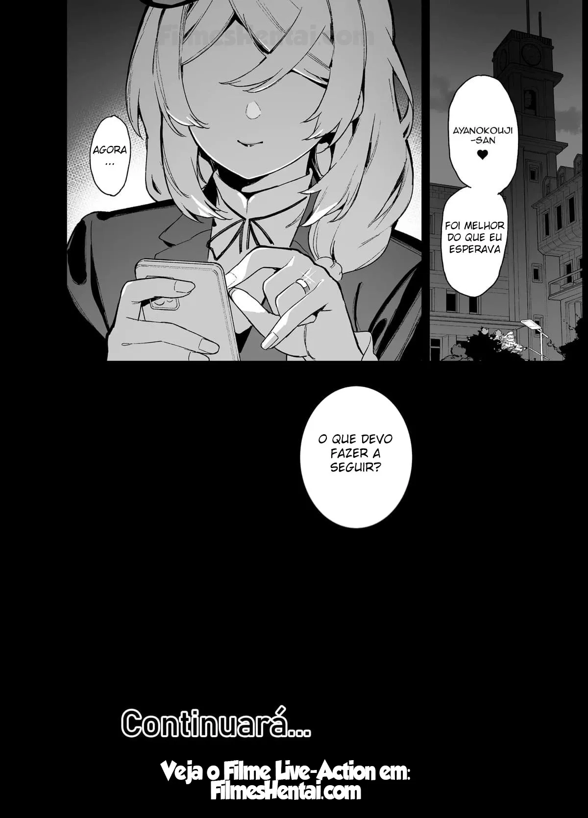 pagina_61 Use o navegador Google Chrome para leitura. Tudo mais RÁPIDO!!!!