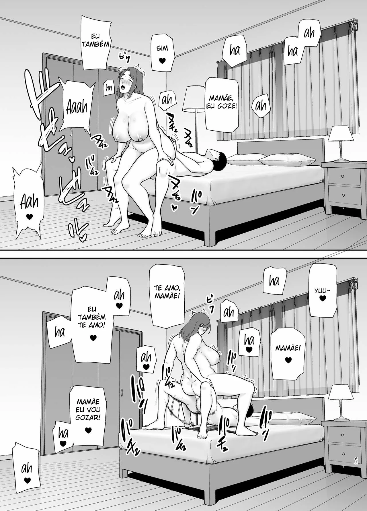 pagina_62 Use o navegador Google Chrome para leitura. Tudo mais RÁPIDO!!!!